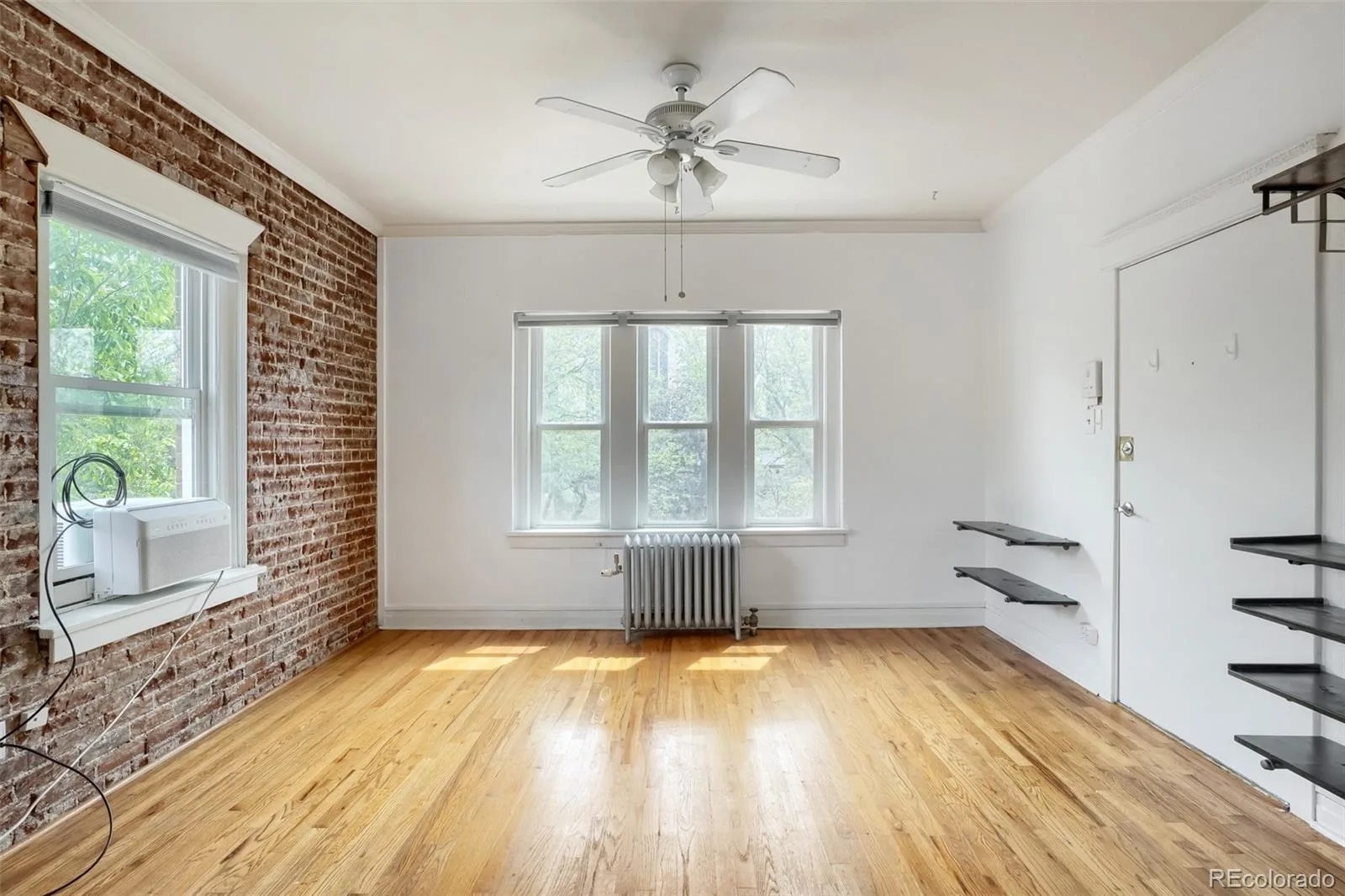 1351 N Washington Street #22 Denver CO 80203 MLS #REC6250558 06122026201639 1600 22