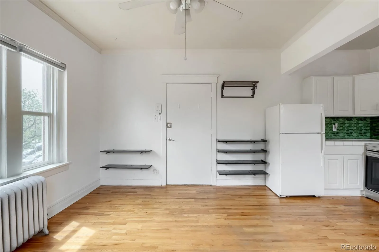 1351 N Washington Street #22 Denver CO 80203 MLS #REC6250558 06122026201639 1600 23
