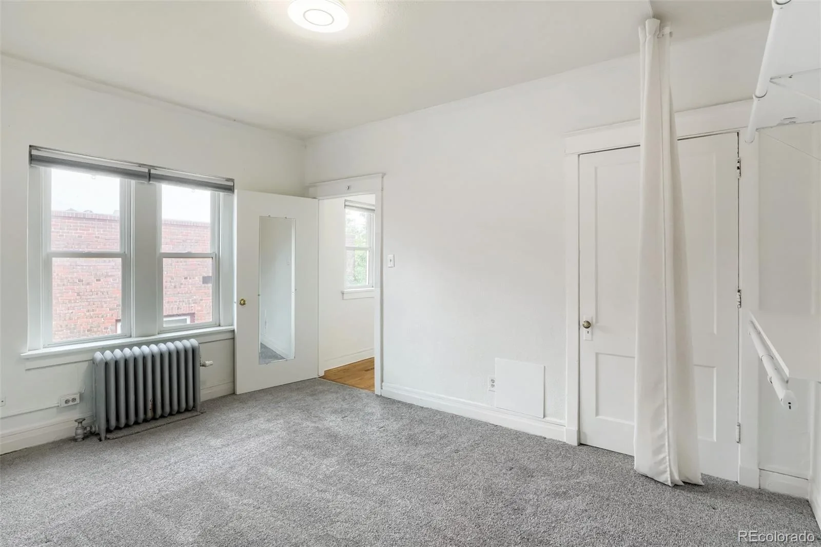 1351 N Washington Street #22 Denver CO 80203 MLS #REC6250558 06122026201639 1600 24