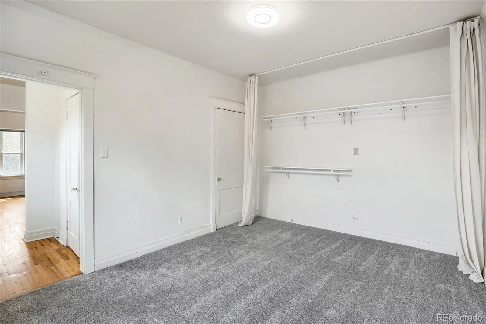 1351 N Washington Street #22 Denver CO 80203 MLS #REC6250558 06122026201639 1600 25