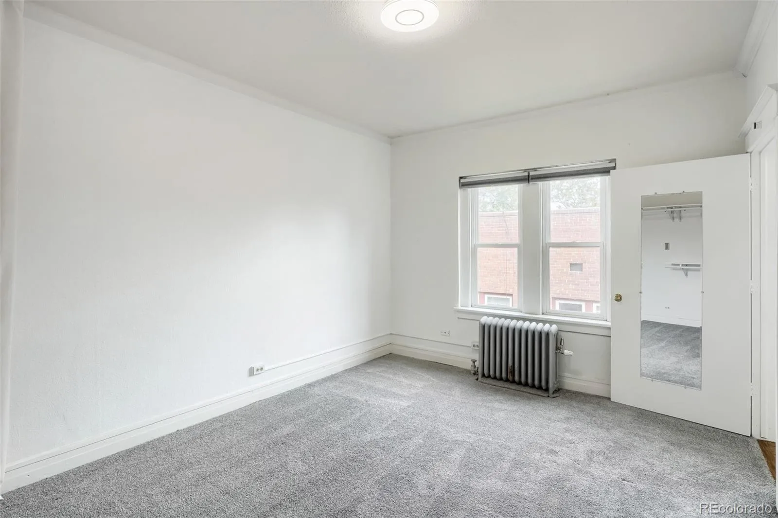 1351 N Washington Street #22 Denver CO 80203 MLS #REC6250558 06122026201639 1600 26