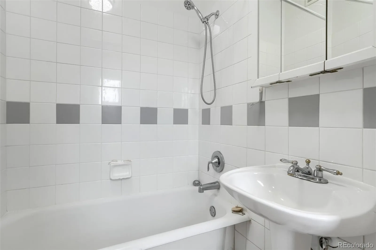 1351 N Washington Street #22 Denver CO 80203 MLS #REC6250558 06122026201639 1600 27