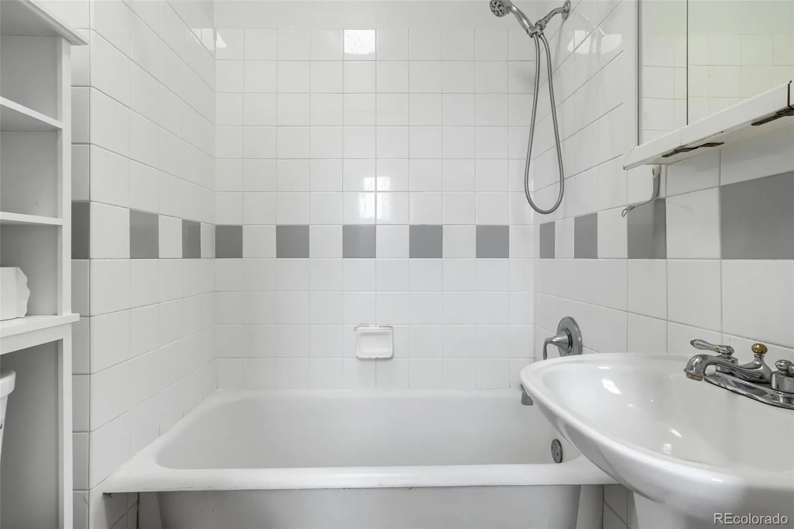 1351 N Washington Street #22 Denver CO 80203 MLS #REC6250558 06122026201639 1600 28