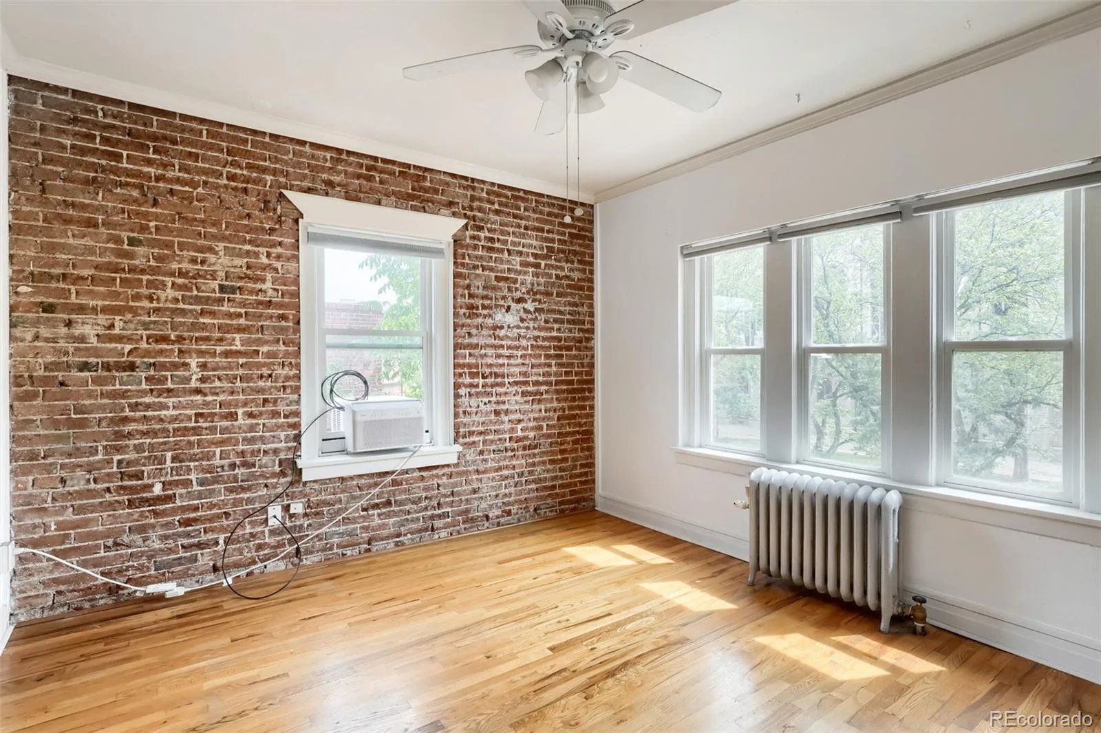1351 N Washington Street #22 Denver CO 80203 MLS #REC6250558 06122026201639 1600 4
