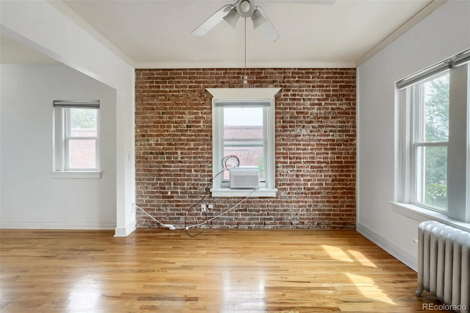1351 N Washington Street #22 Denver CO 80203 MLS #REC6250558 06122026201639 1600 6
