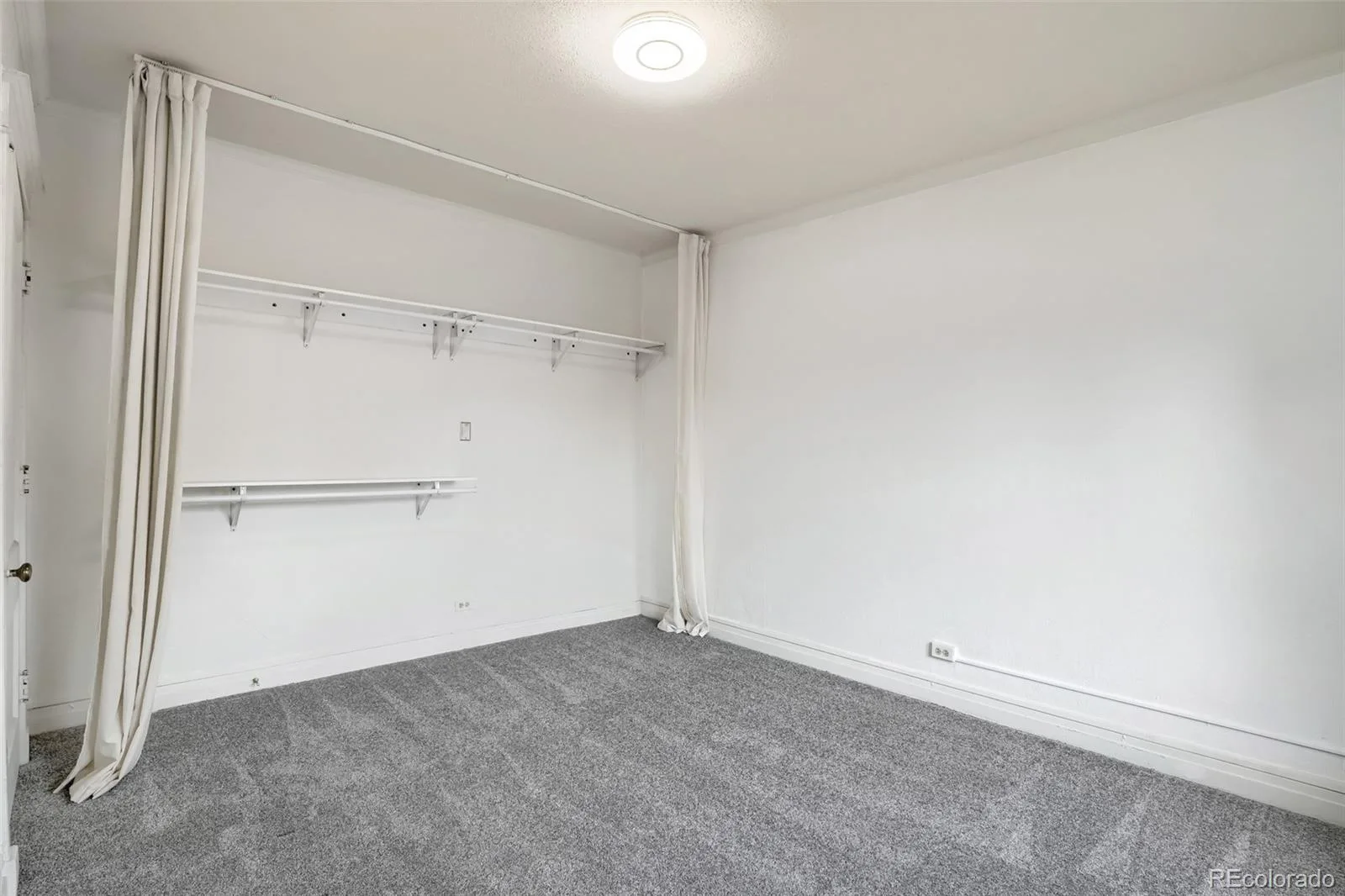 1351 N Washington Street #22 Denver CO 80203 MLS #REC6250558 06122026201639 1600 7