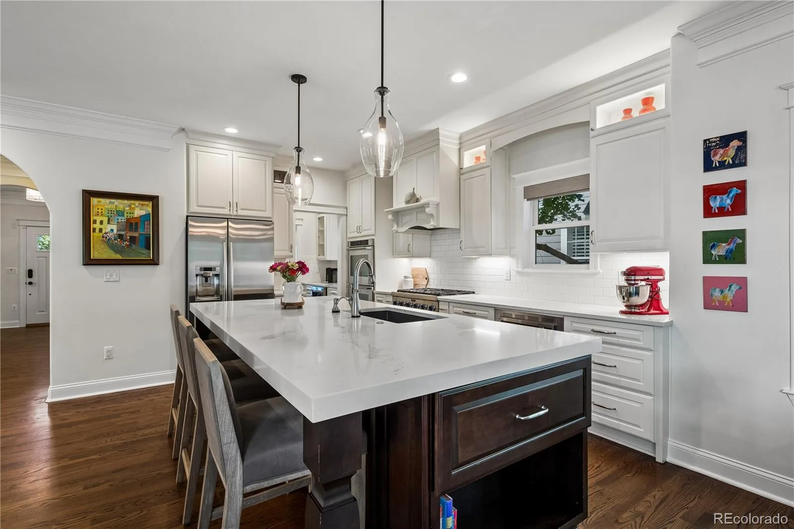 9052 E 35th Avenue Denver CO 80238 | MLS #REC6251102 08192026225919 1600 10