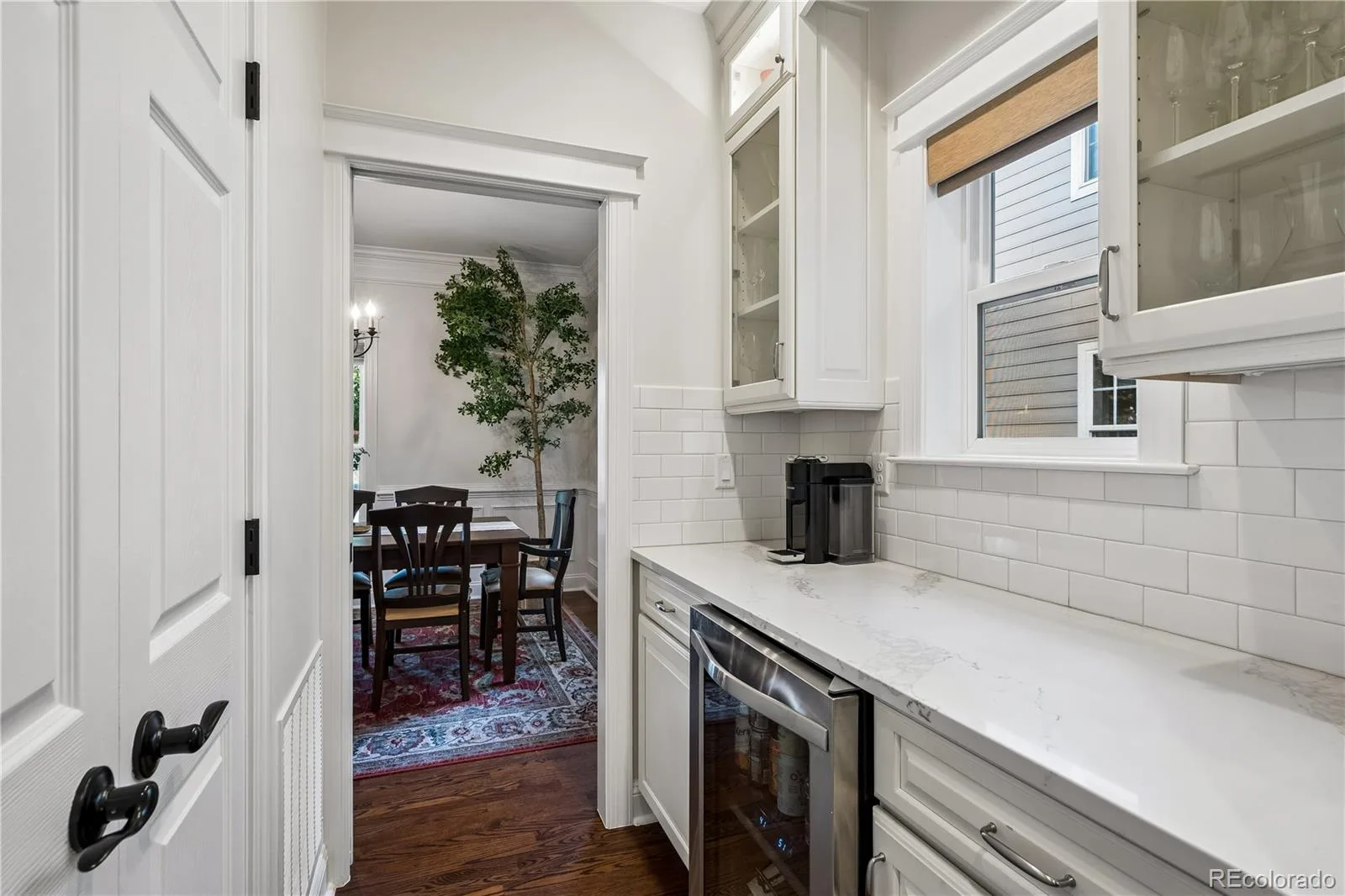 9052 E 35th Avenue Denver CO 80238 | MLS #REC6251102 08192026225919 1600 16