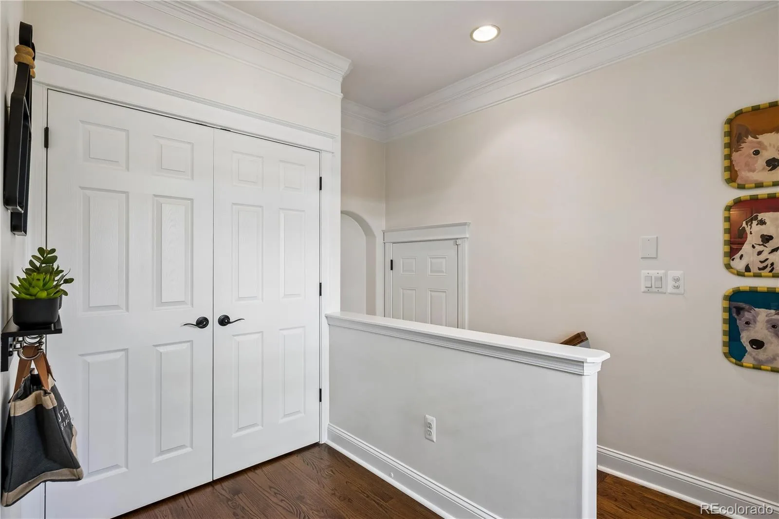 9052 E 35th Avenue Denver CO 80238 | MLS #REC6251102 08192026225919 1600 17