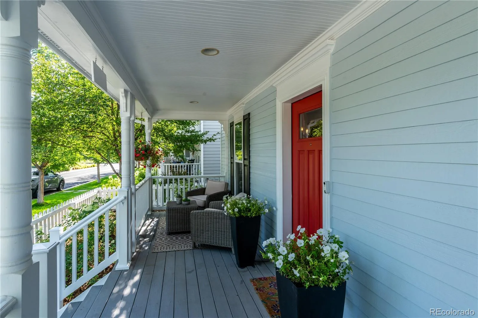 9052 E 35th Avenue Denver CO 80238 | MLS #REC6251102 08192026225919 1600 2