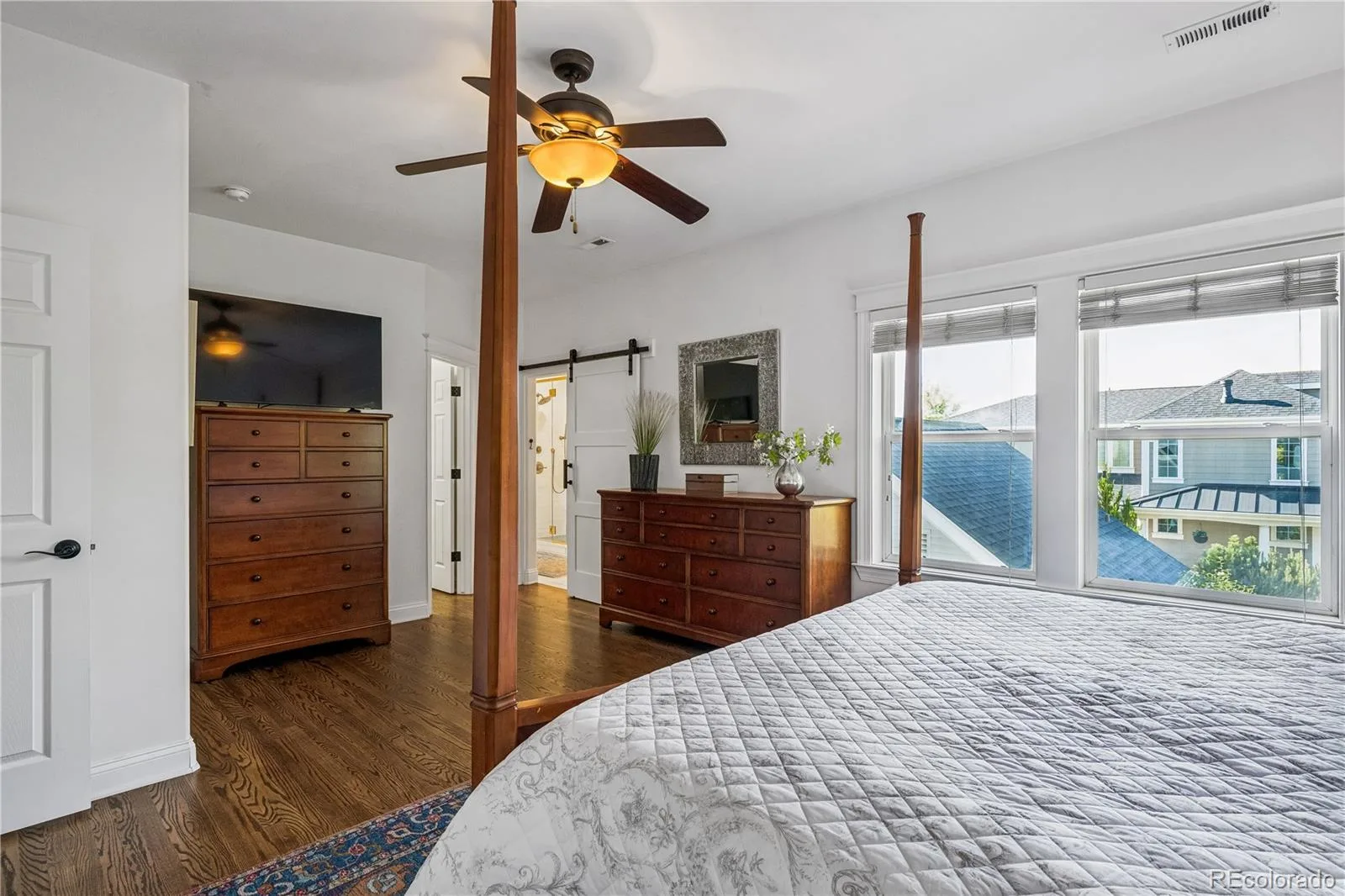 9052 E 35th Avenue Denver CO 80238 | MLS #REC6251102 08192026225919 1600 21