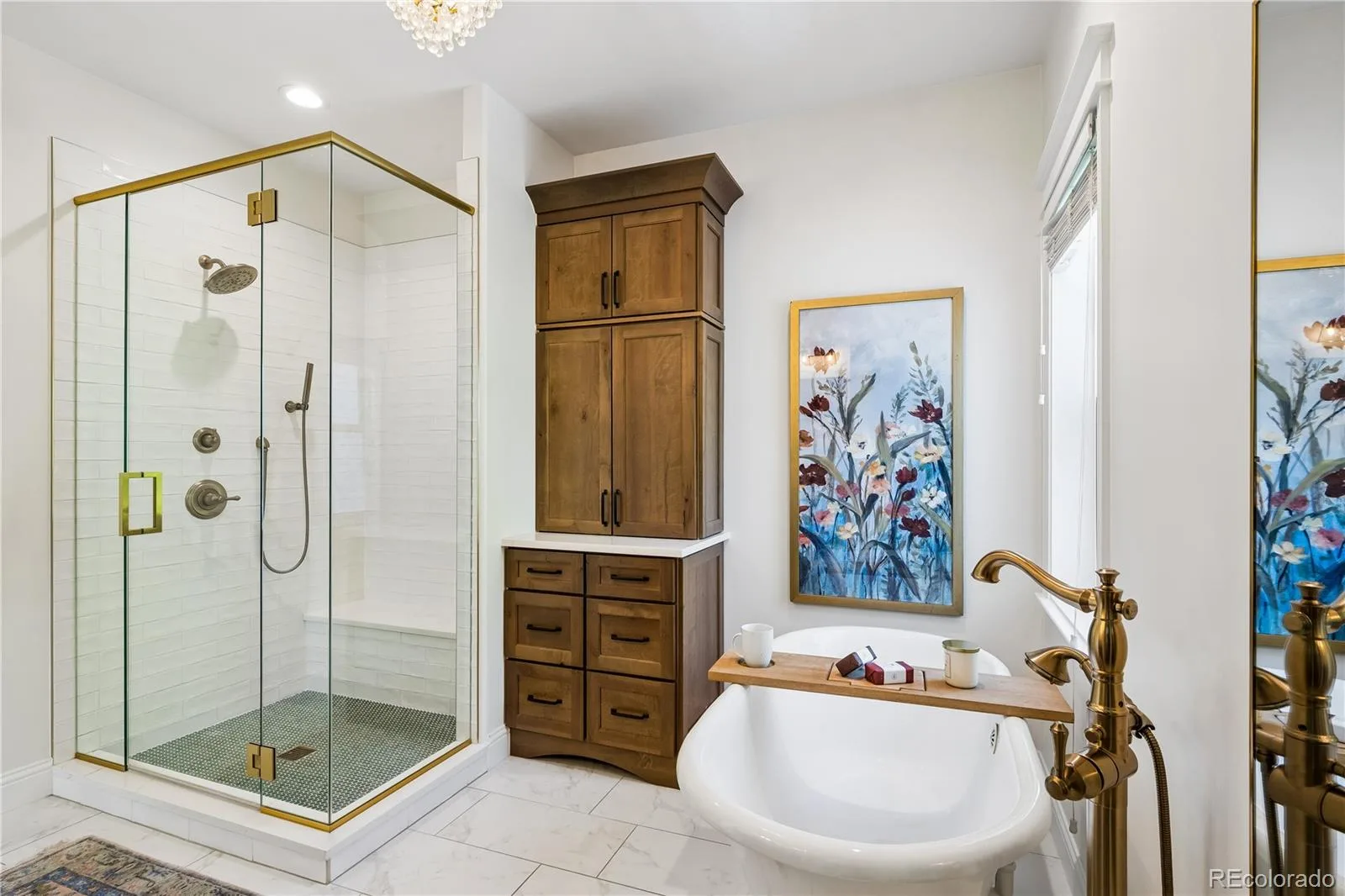 9052 E 35th Avenue Denver CO 80238 | MLS #REC6251102 08192026225919 1600 22