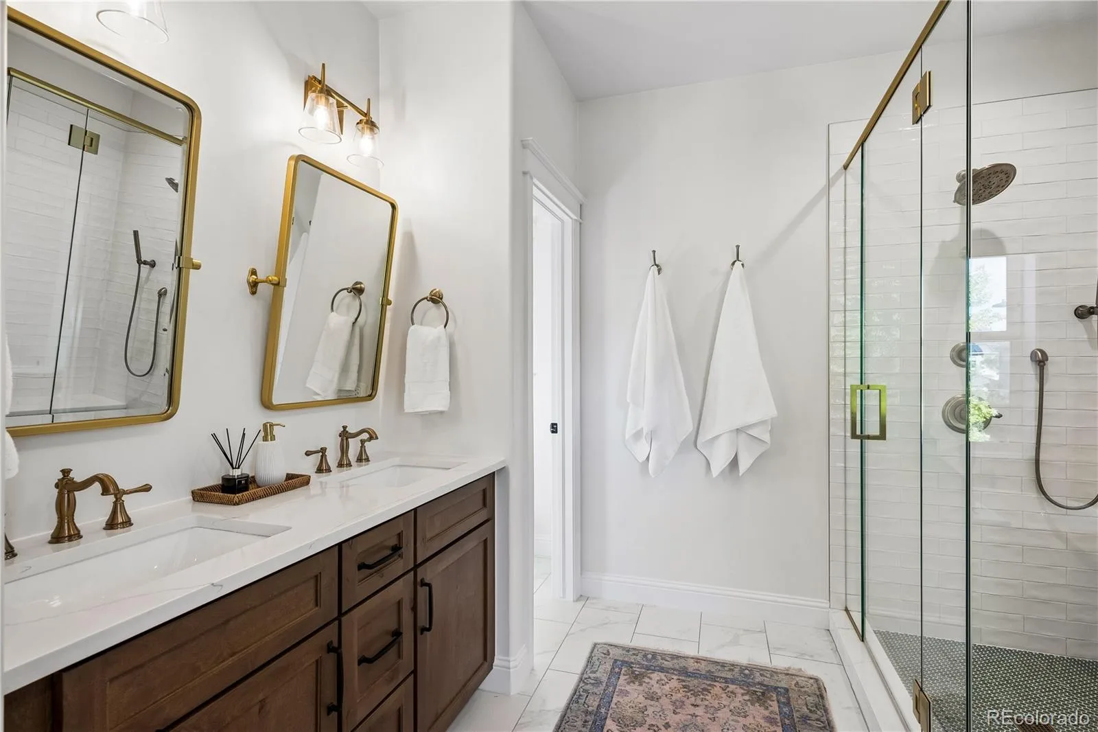 9052 E 35th Avenue Denver CO 80238 | MLS #REC6251102 08192026225919 1600 23