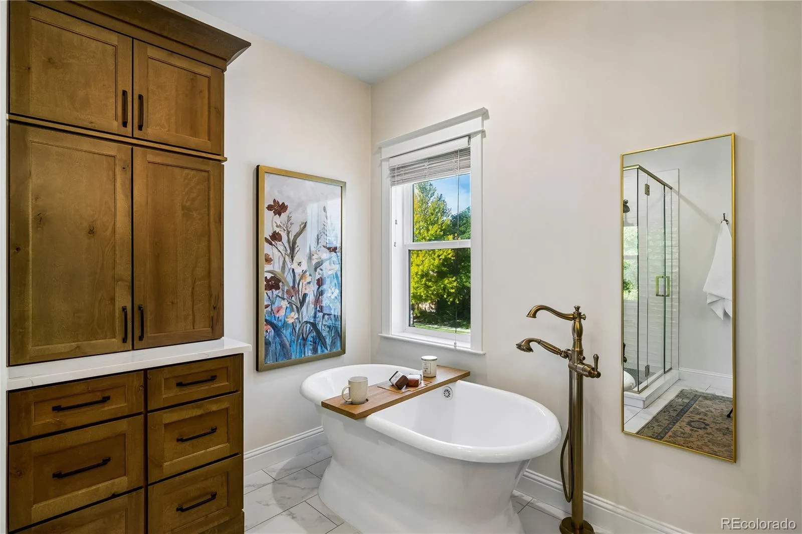 9052 E 35th Avenue Denver CO 80238 | MLS #REC6251102 08192026225919 1600 24