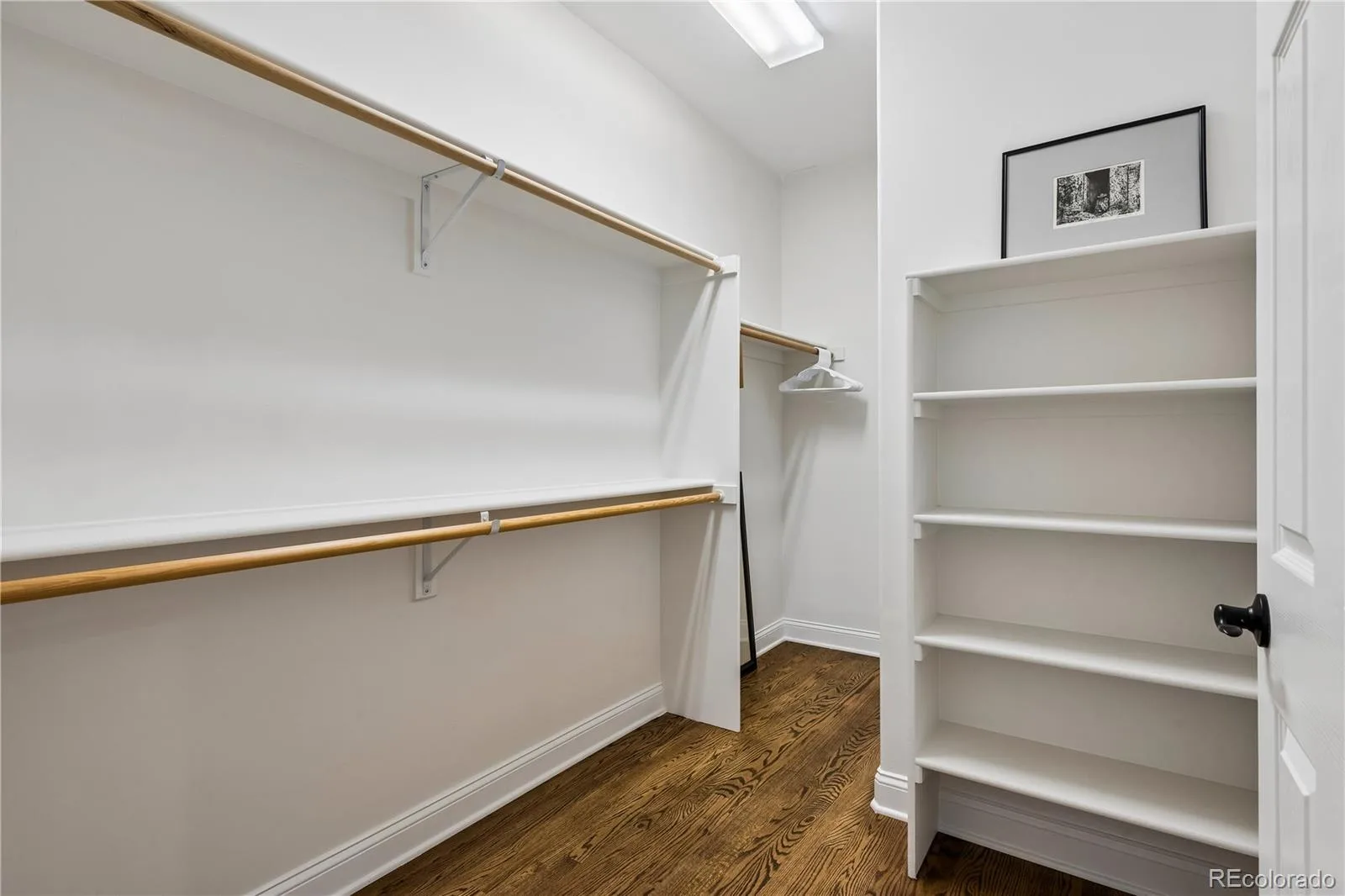 9052 E 35th Avenue Denver CO 80238 | MLS #REC6251102 08192026225919 1600 26