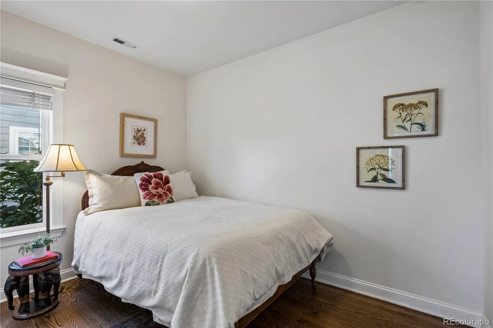 9052 E 35th Avenue Denver CO 80238 | MLS #REC6251102 08192026225919 1600 28