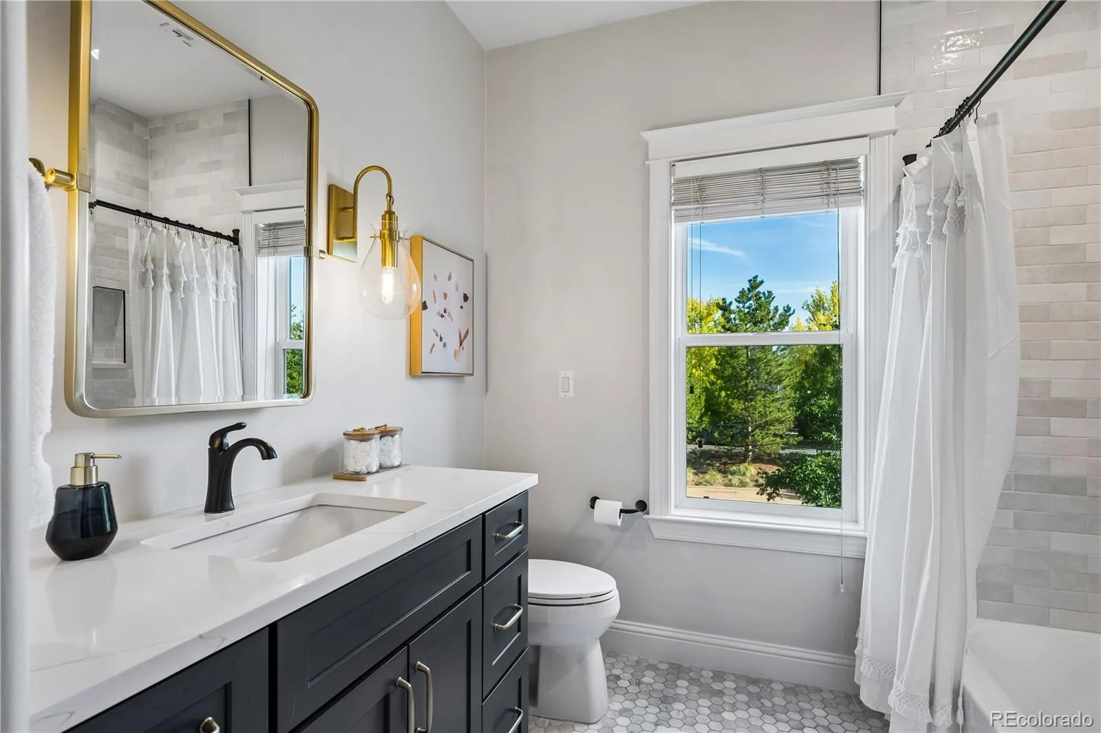 9052 E 35th Avenue Denver CO 80238 | MLS #REC6251102 08192026225919 1600 29