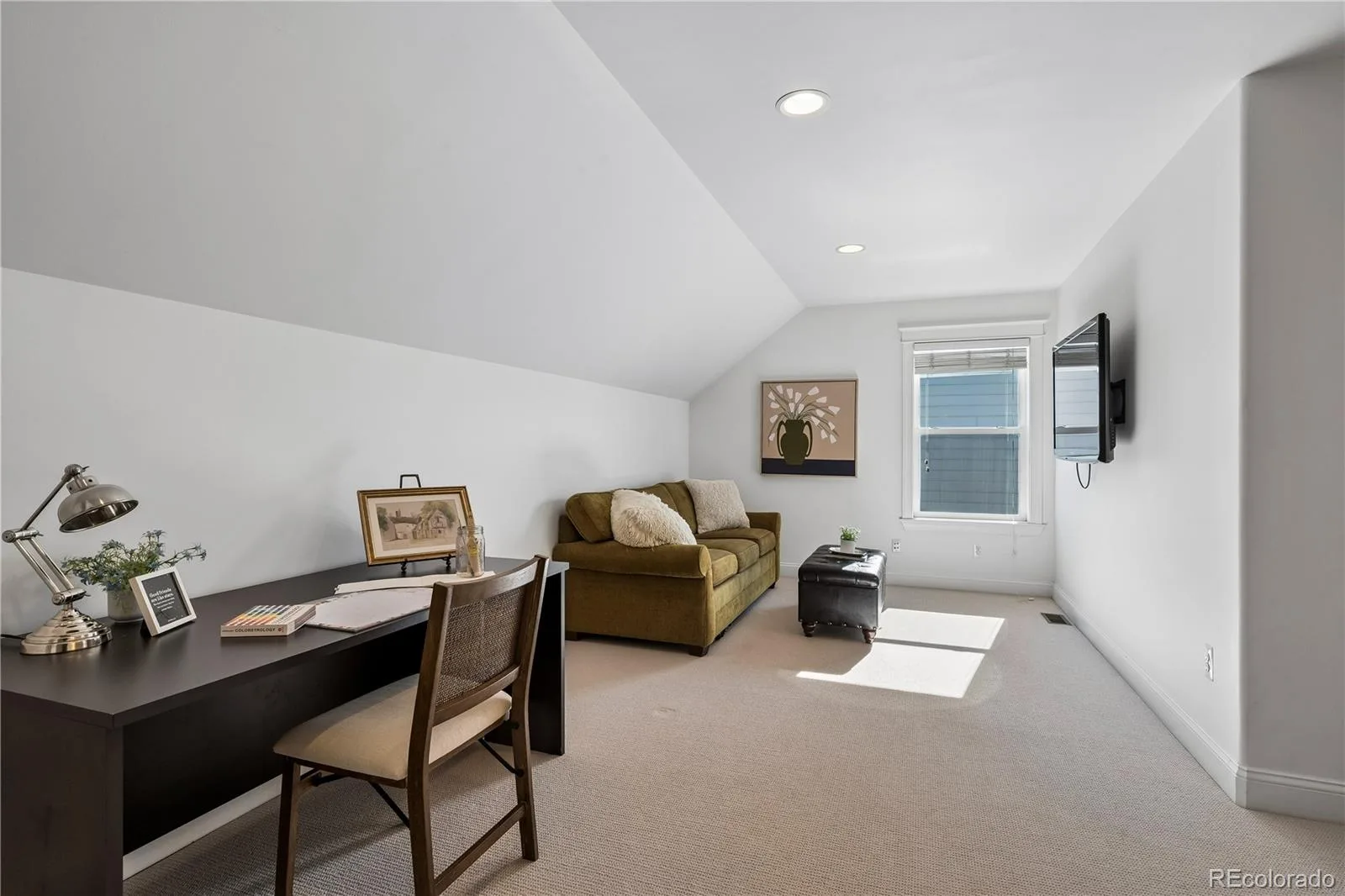 9052 E 35th Avenue Denver CO 80238 | MLS #REC6251102 08192026225919 1600 34