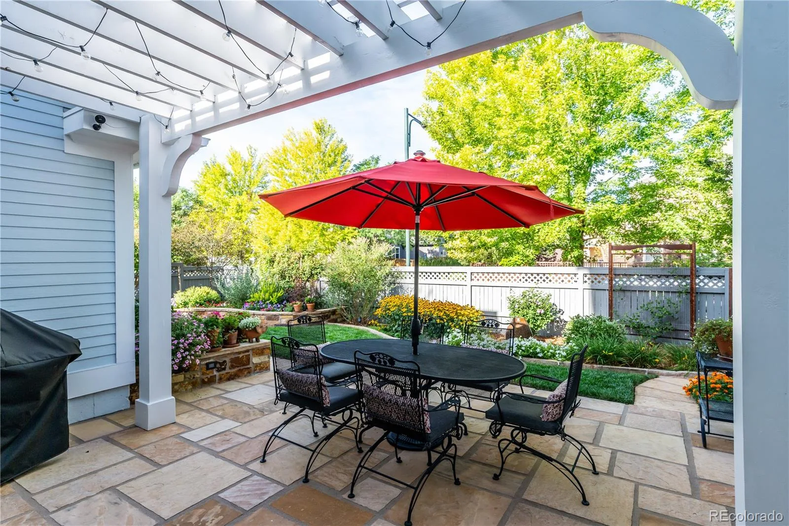 9052 E 35th Avenue Denver CO 80238 | MLS #REC6251102 08192026225919 1600 36