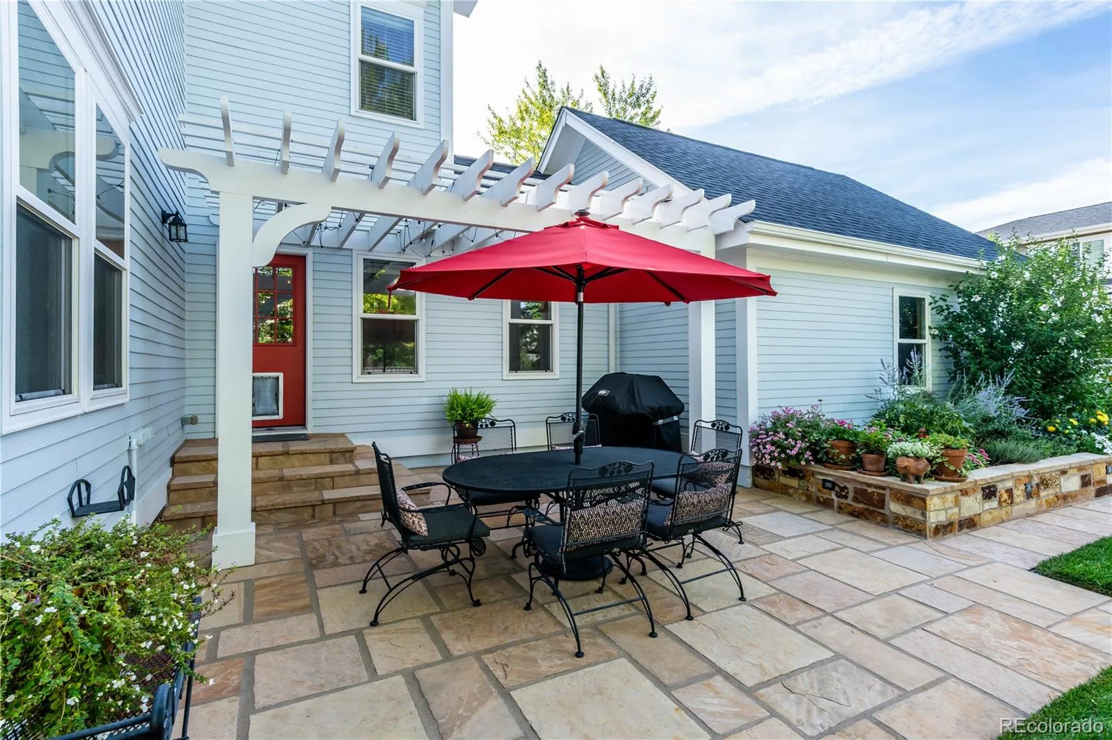 9052 E 35th Avenue Denver CO 80238 | MLS #REC6251102 08192026225919 1600 37