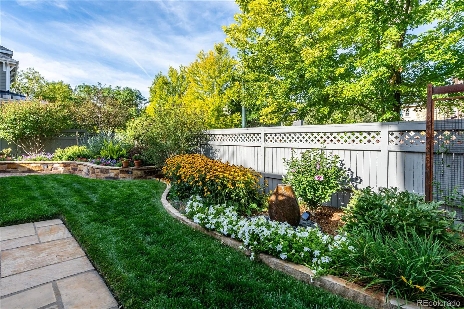 9052 E 35th Avenue Denver CO 80238 | MLS #REC6251102 08192026225919 1600 38
