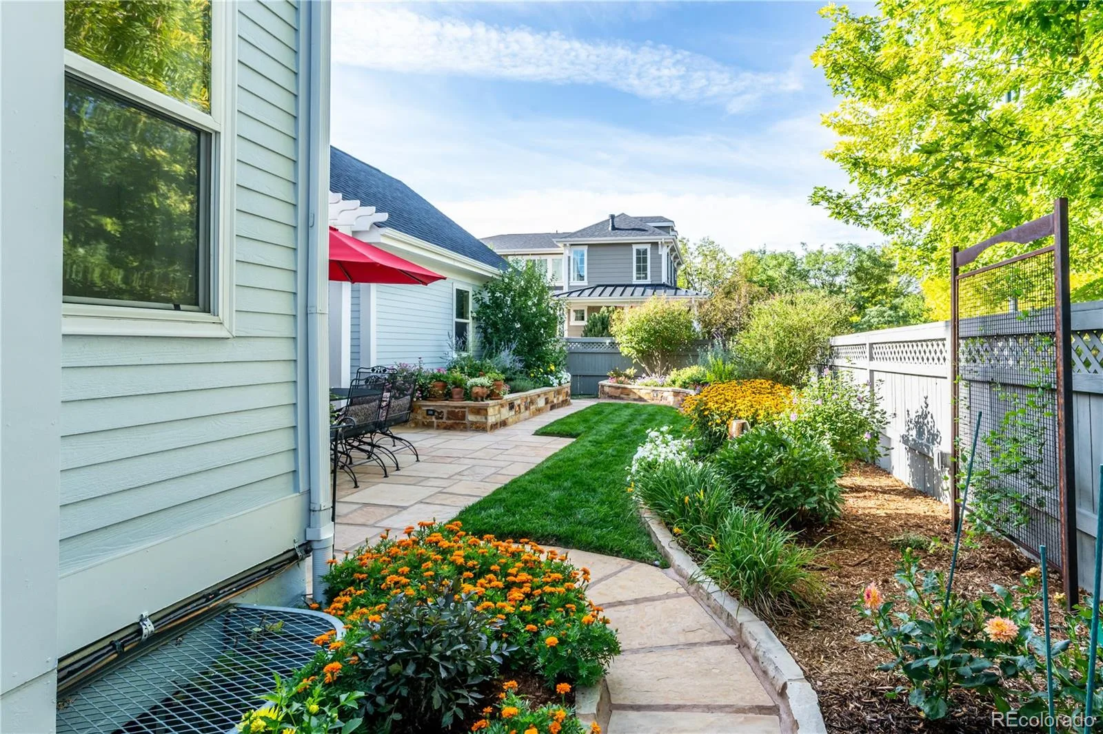 9052 E 35th Avenue Denver CO 80238 | MLS #REC6251102 08192026225919 1600 39