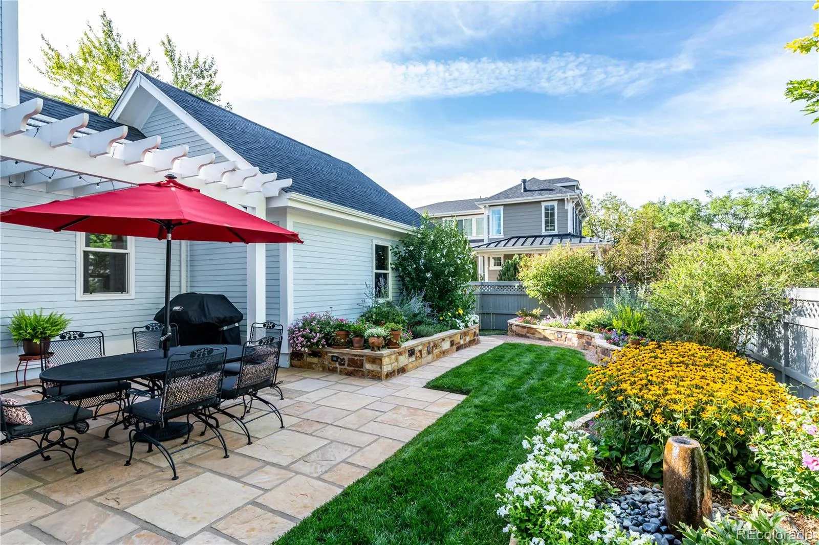9052 E 35th Avenue Denver CO 80238 | MLS #REC6251102 08192026225919 1600 40