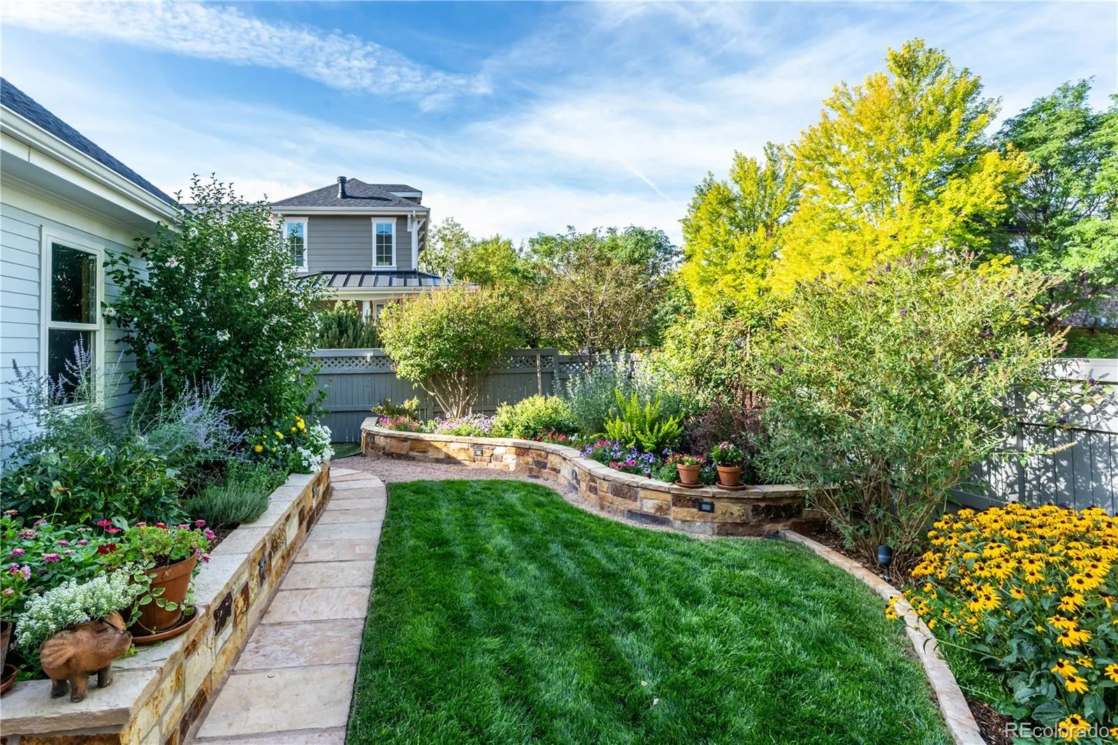 9052 E 35th Avenue Denver CO 80238 | MLS #REC6251102 08192026225919 1600 41