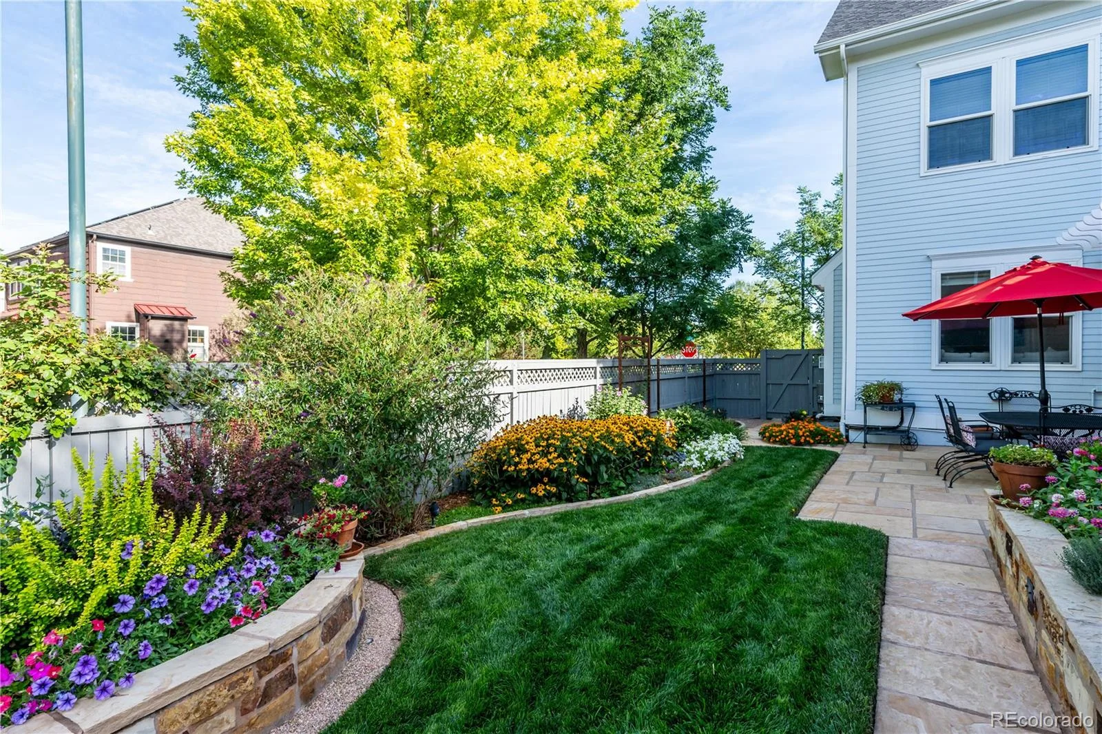 9052 E 35th Avenue Denver CO 80238 | MLS #REC6251102 08192026225919 1600 42