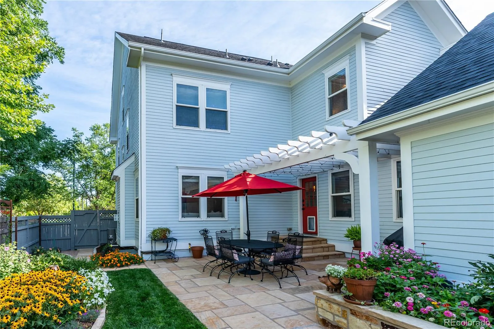 9052 E 35th Avenue Denver CO 80238 | MLS #REC6251102 08192026225919 1600 43