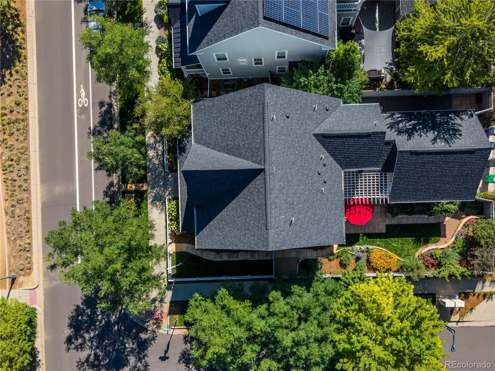 9052 E 35th Avenue Denver CO 80238 | MLS #REC6251102 08192026225919 1600 44