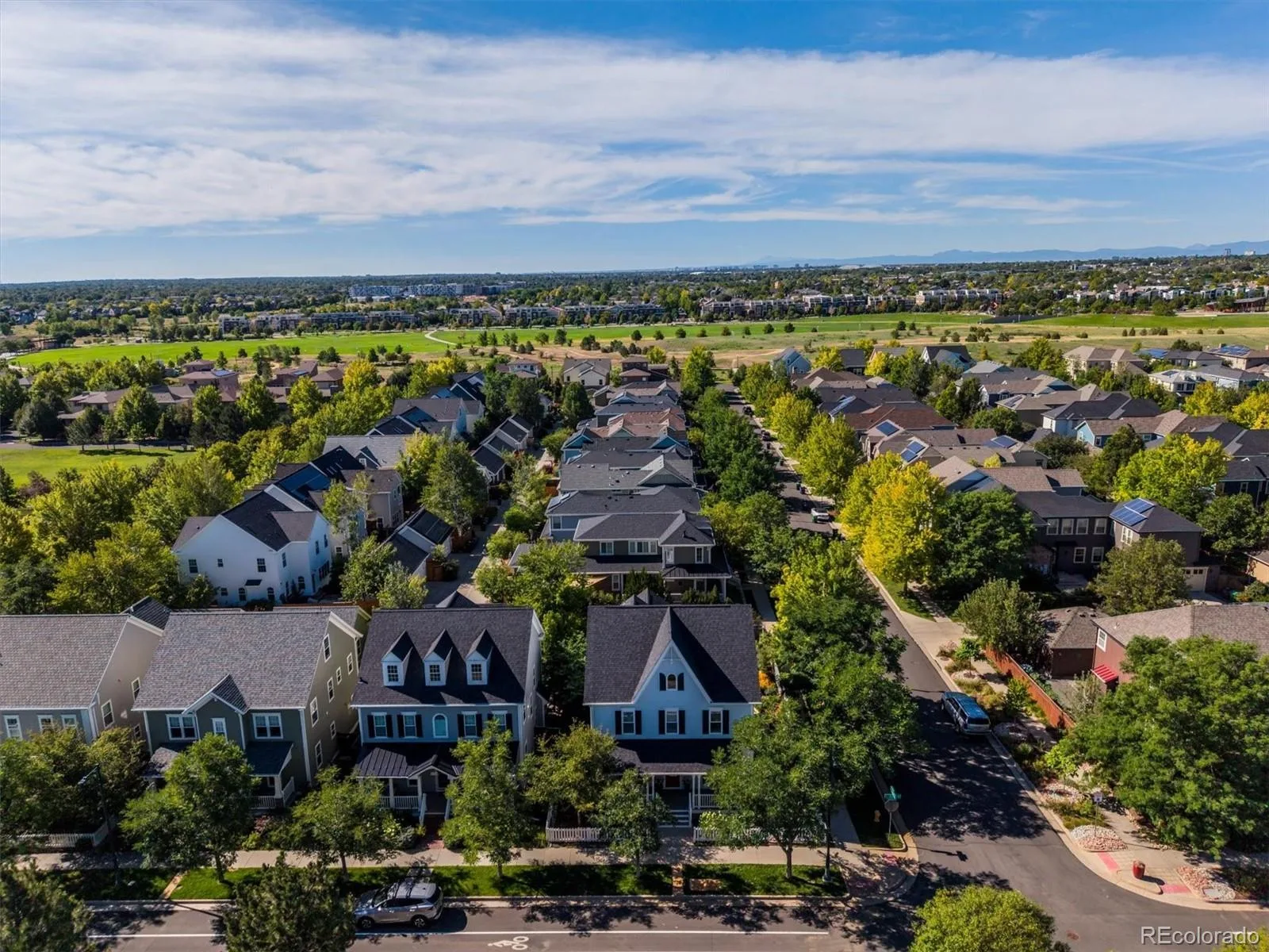 9052 E 35th Avenue Denver CO 80238 | MLS #REC6251102 08192026225919 1600 45