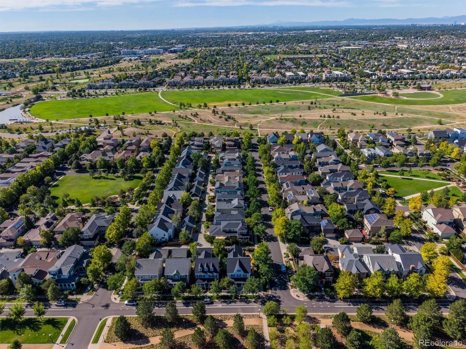 9052 E 35th Avenue Denver CO 80238 | MLS #REC6251102 08192026225919 1600 46