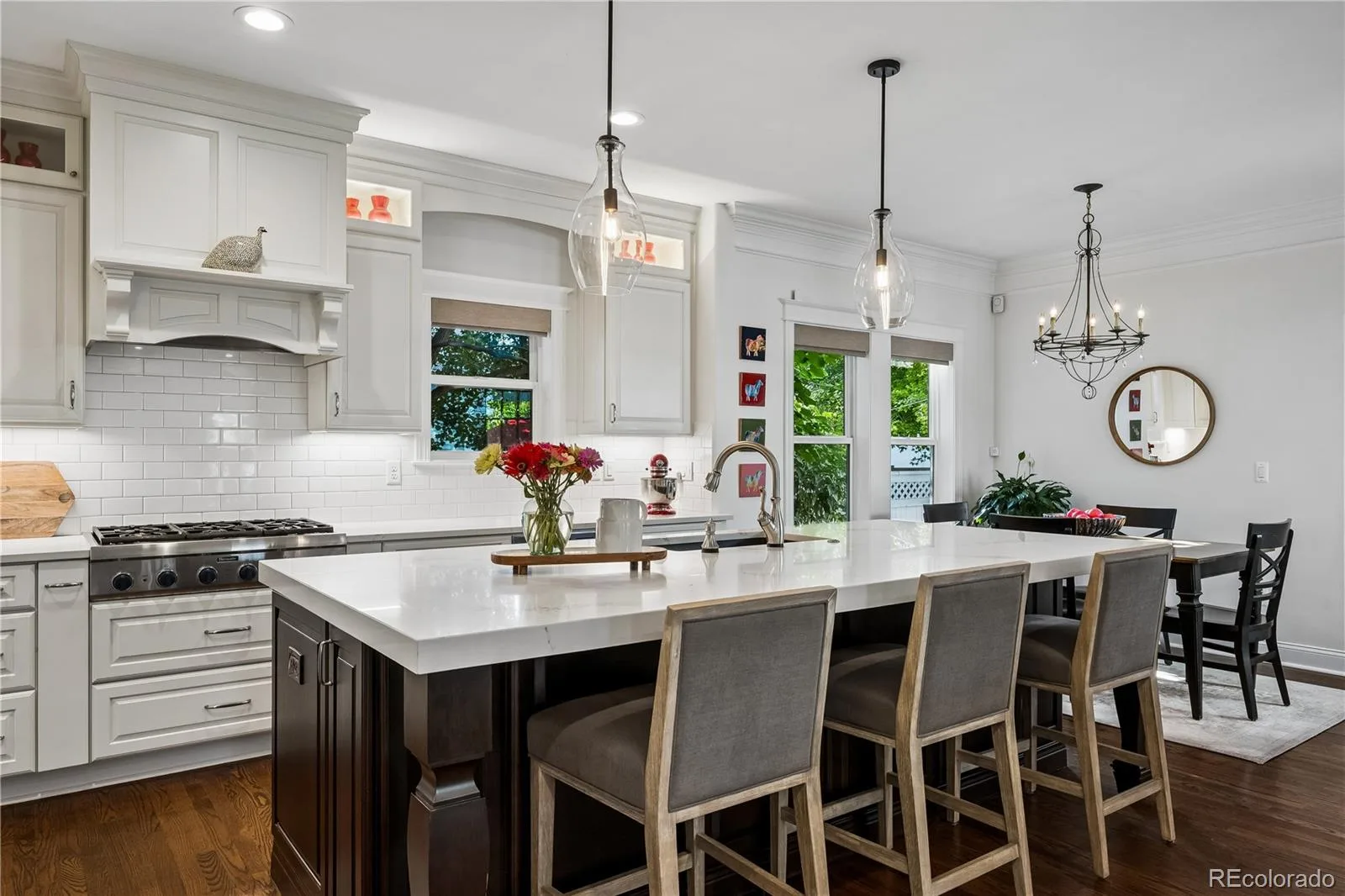 9052 E 35th Avenue Denver CO 80238 | MLS #REC6251102 08192026225919 1600 7