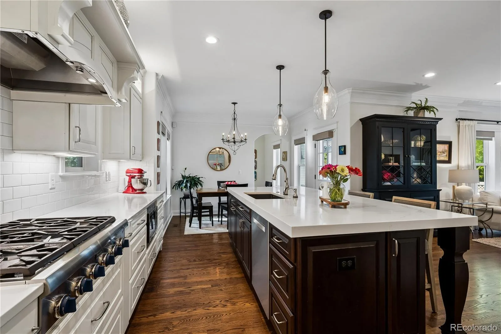 9052 E 35th Avenue Denver CO 80238 | MLS #REC6251102 08192026225919 1600 8
