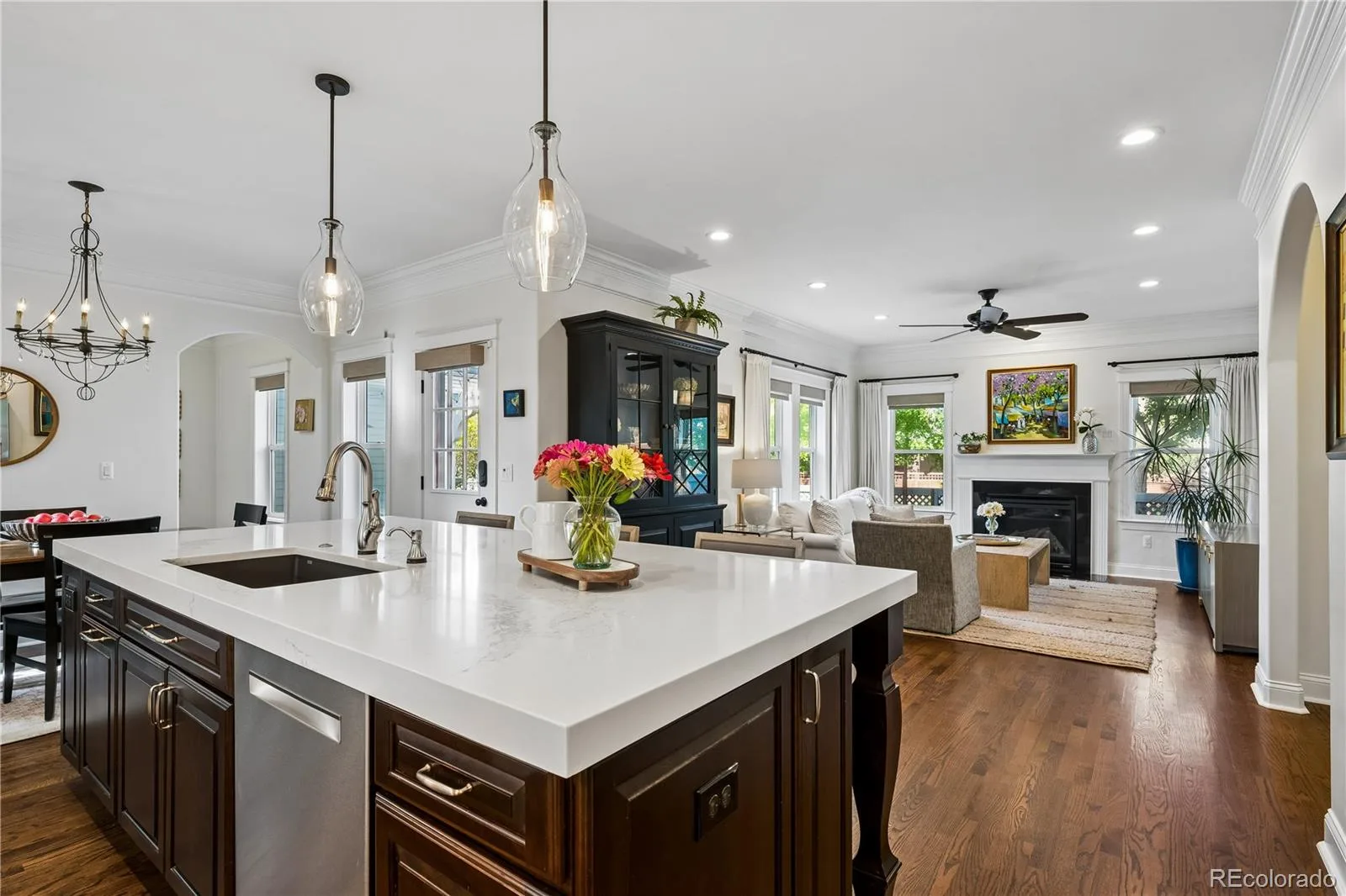 9052 E 35th Avenue Denver CO 80238 | MLS #REC6251102 08192026225919 1600 9