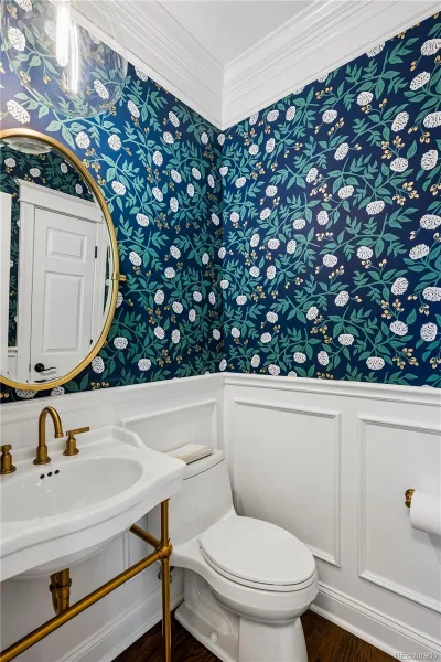 9052 E 35th Avenue Denver CO 80238 | MLS #REC6251102 08192026225919 800 18