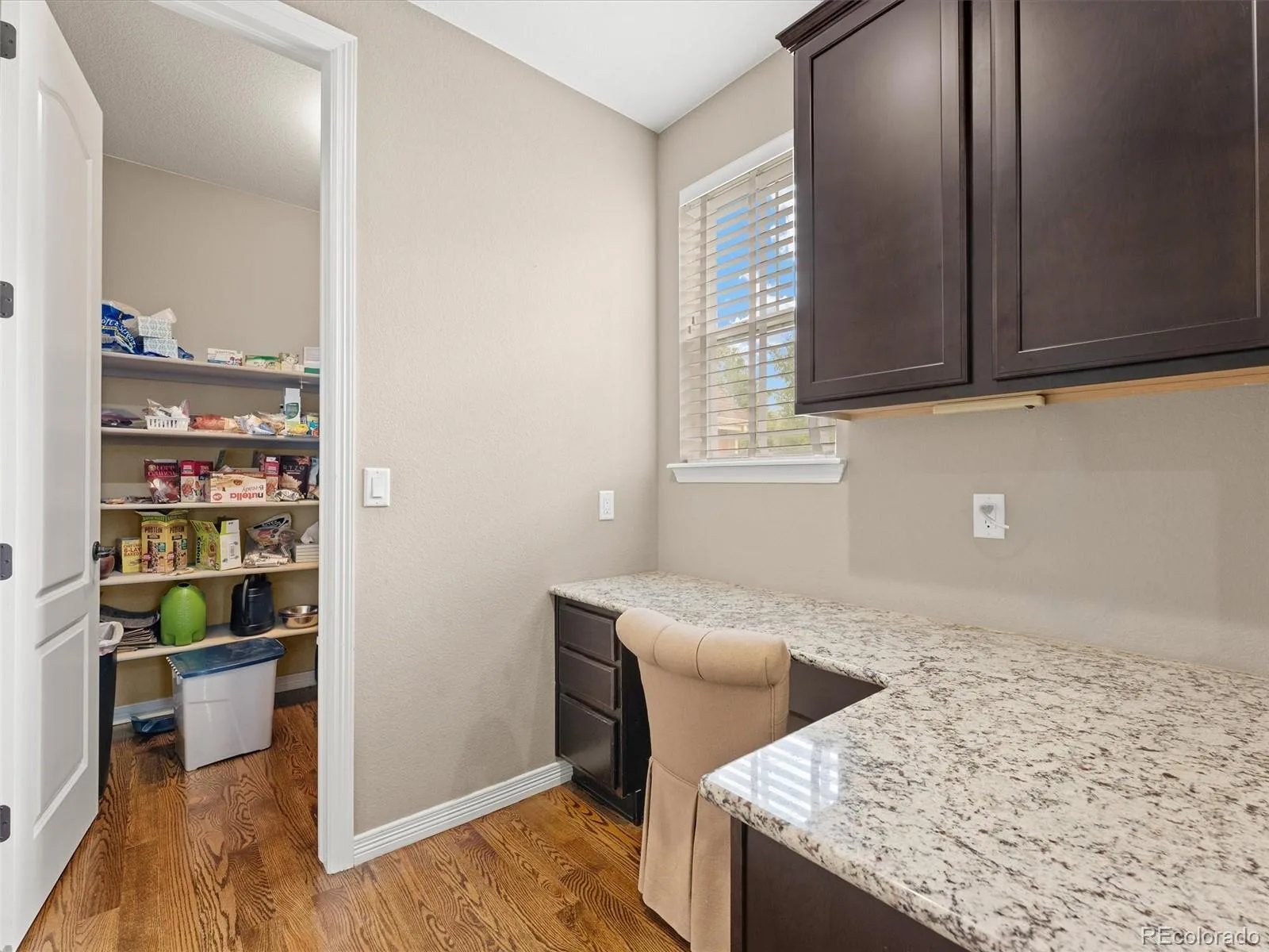 3919 Desert Ridge Circle Castle Rock CO 80108 | MLS #REC6251122 07152026081208 1600 10