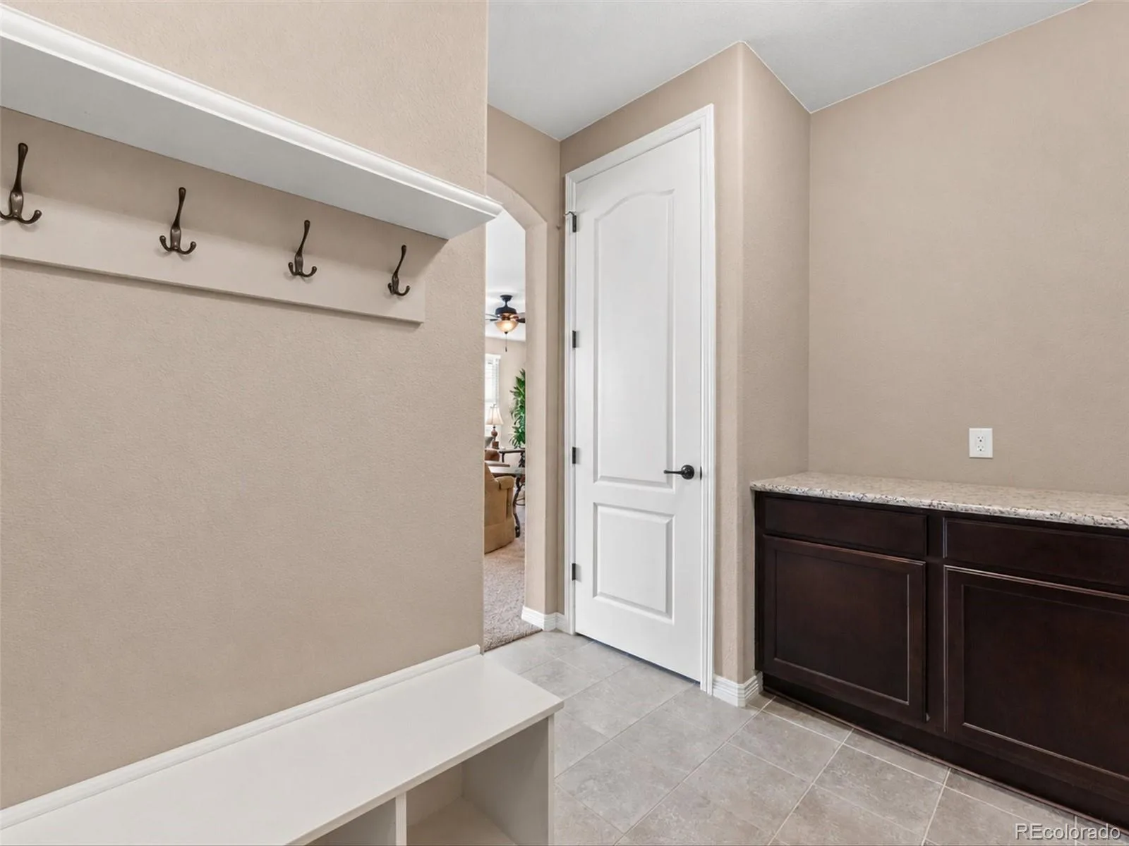 3919 Desert Ridge Circle Castle Rock CO 80108 | MLS #REC6251122 07152026081208 1600 11
