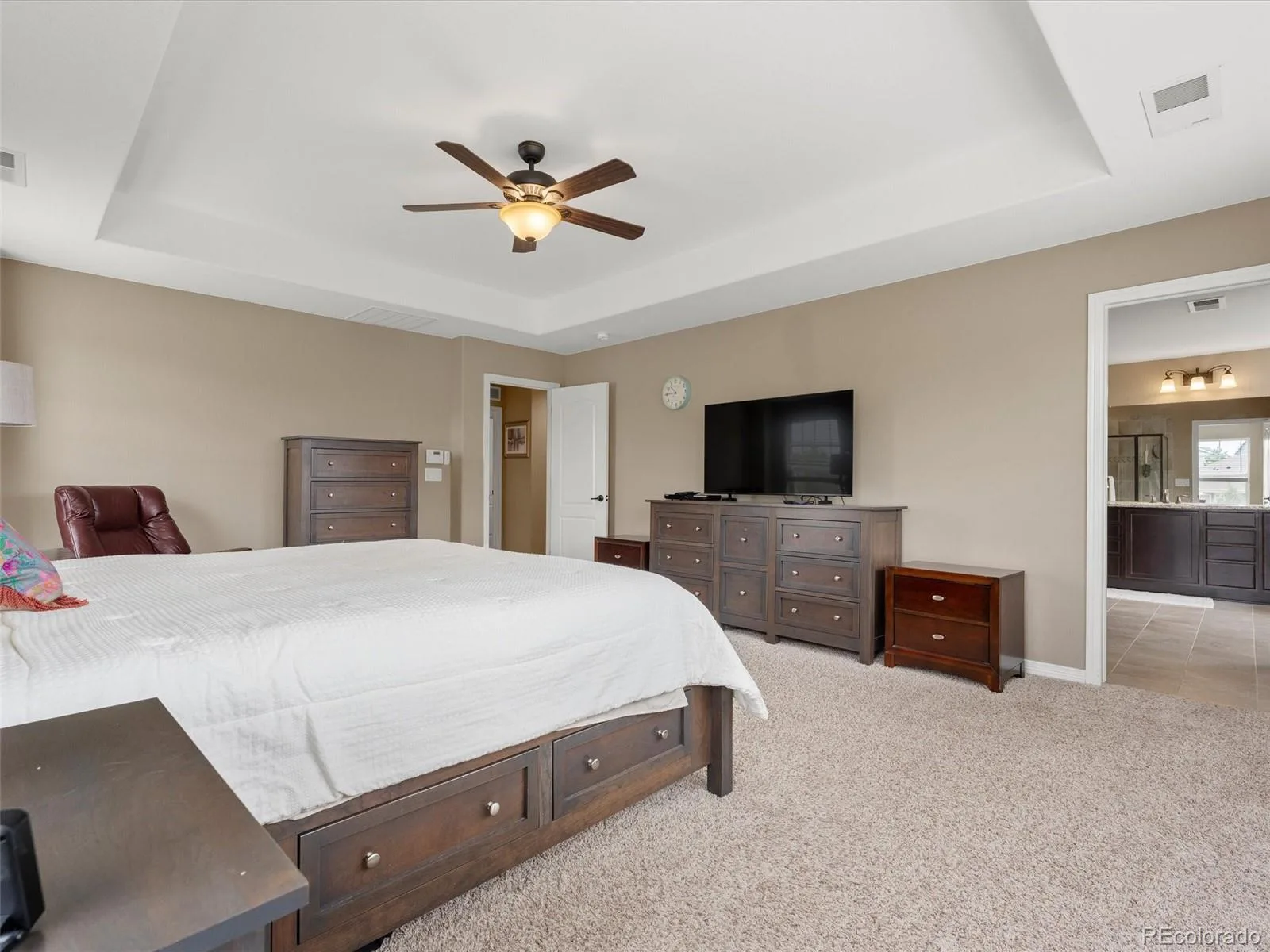 3919 Desert Ridge Circle Castle Rock CO 80108 | MLS #REC6251122 07152026081208 1600 13