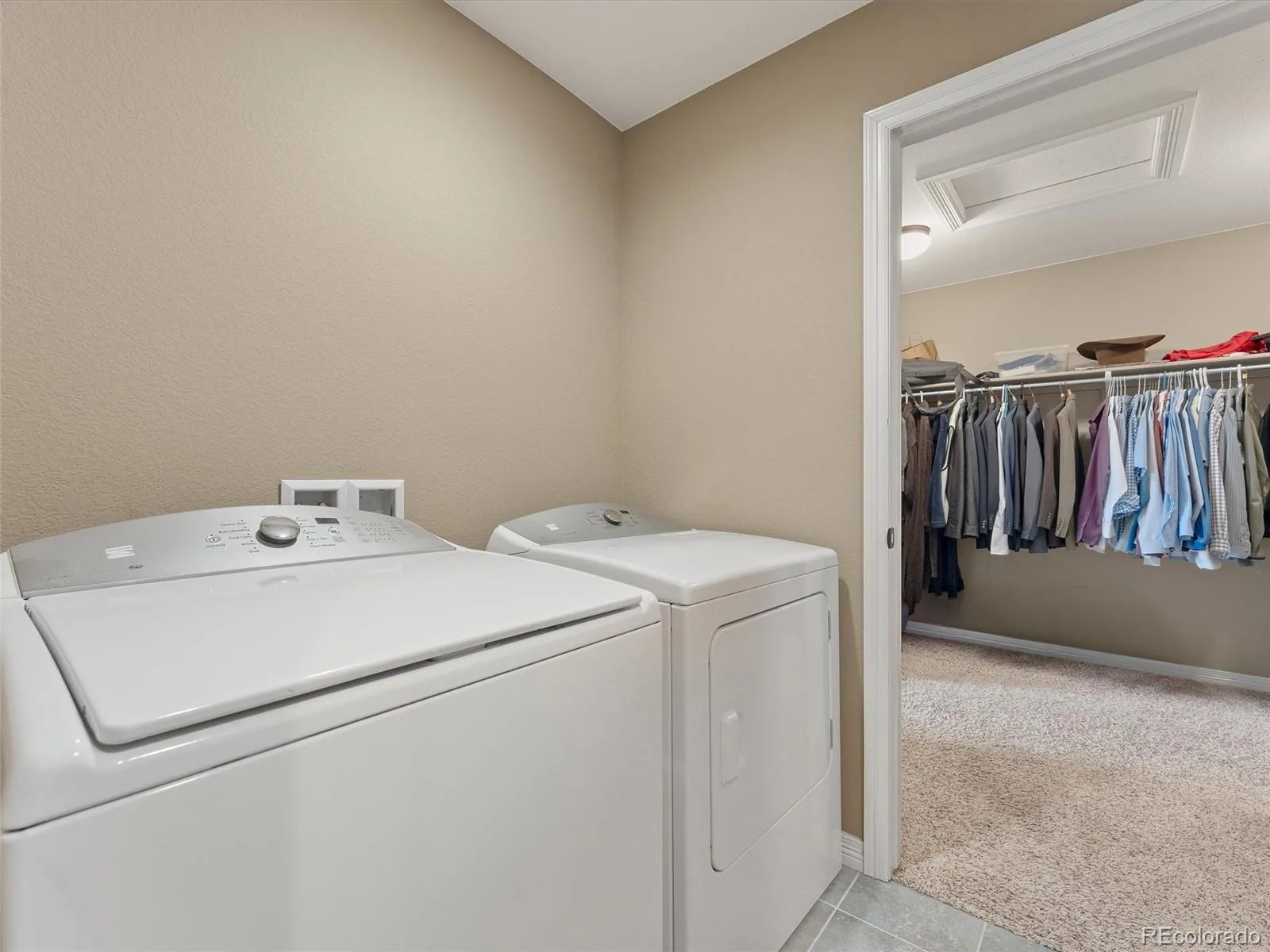 3919 Desert Ridge Circle Castle Rock CO 80108 | MLS #REC6251122 07152026081208 1600 16