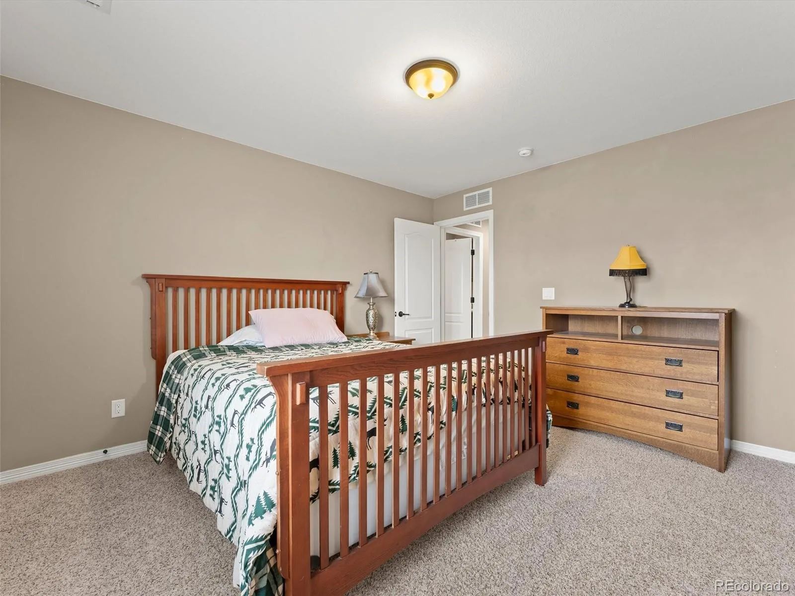 3919 Desert Ridge Circle Castle Rock CO 80108 | MLS #REC6251122 07152026081208 1600 17