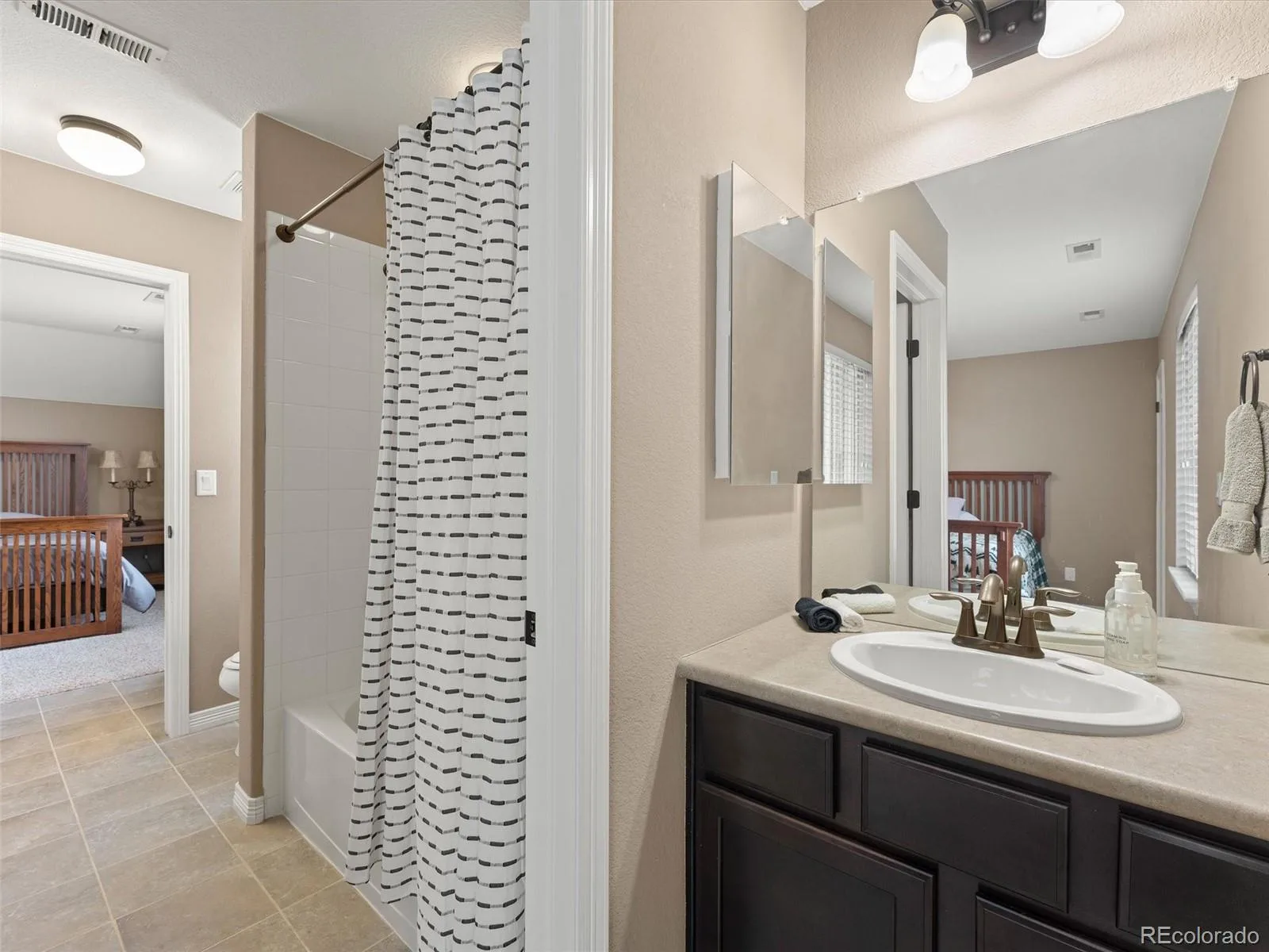 3919 Desert Ridge Circle Castle Rock CO 80108 | MLS #REC6251122 07152026081208 1600 18