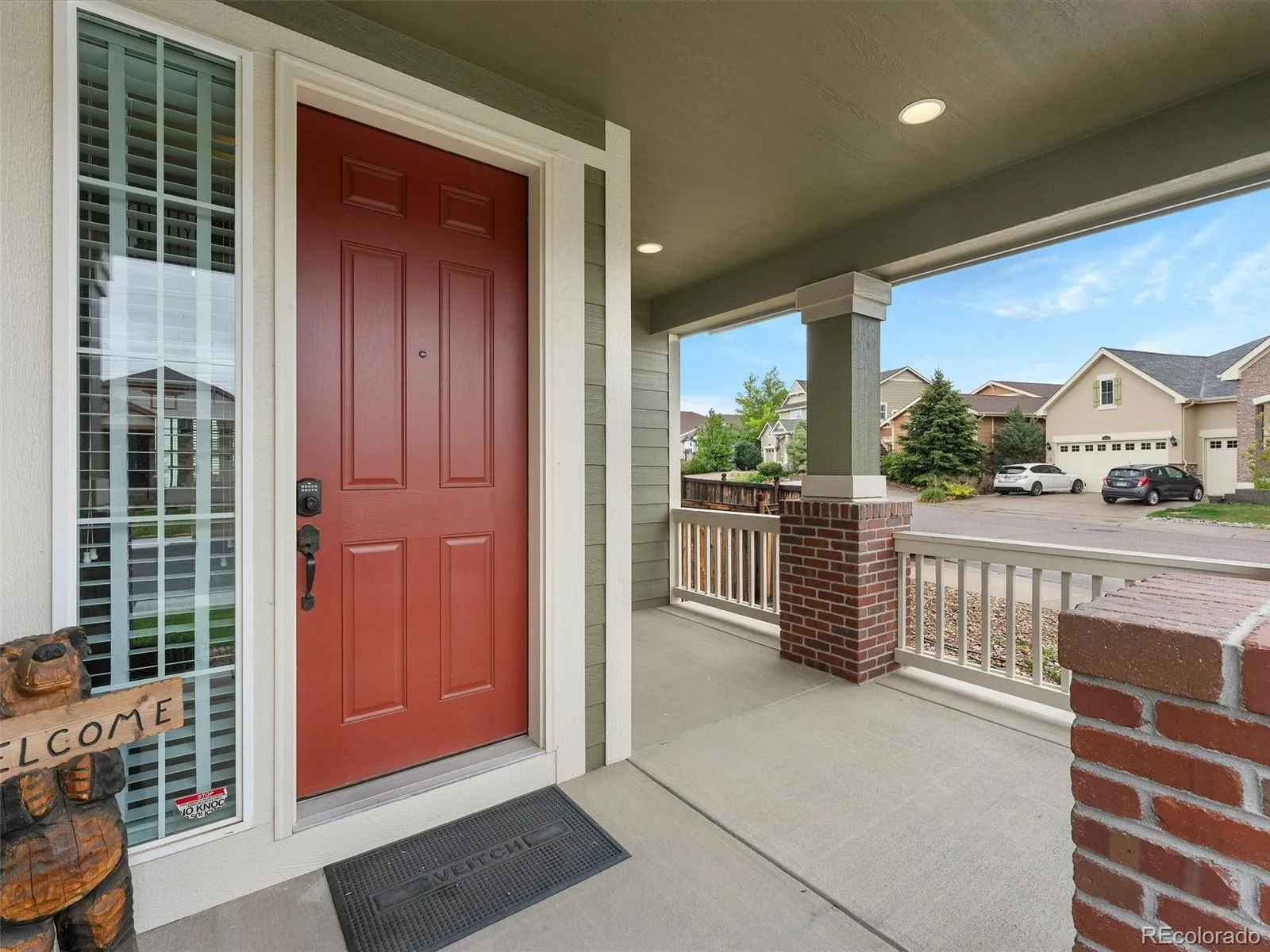 3919 Desert Ridge Circle Castle Rock CO 80108 | MLS #REC6251122 07152026081208 1600 2