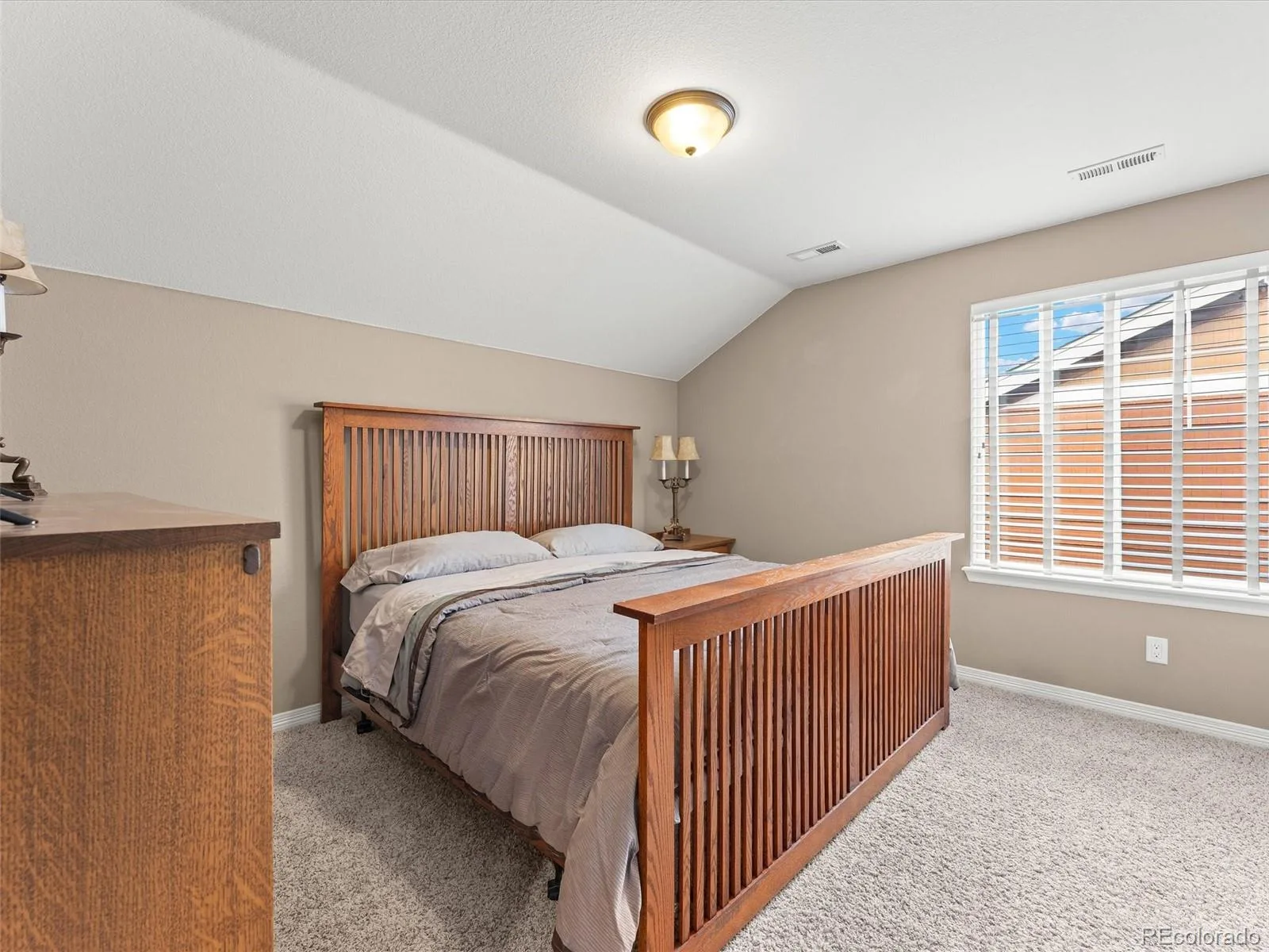 3919 Desert Ridge Circle Castle Rock CO 80108 | MLS #REC6251122 07152026081208 1600 20