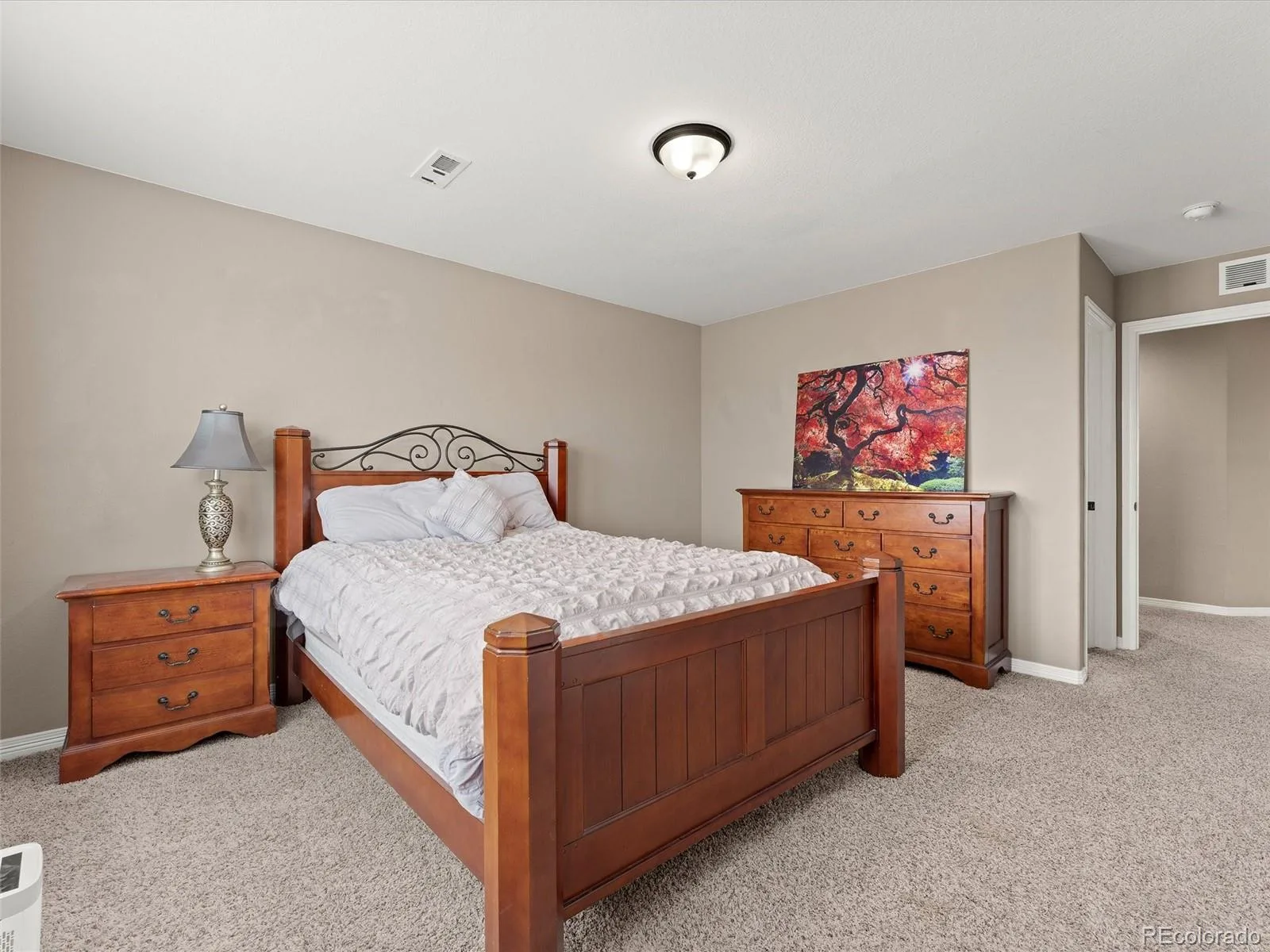 3919 Desert Ridge Circle Castle Rock CO 80108 | MLS #REC6251122 07152026081208 1600 21
