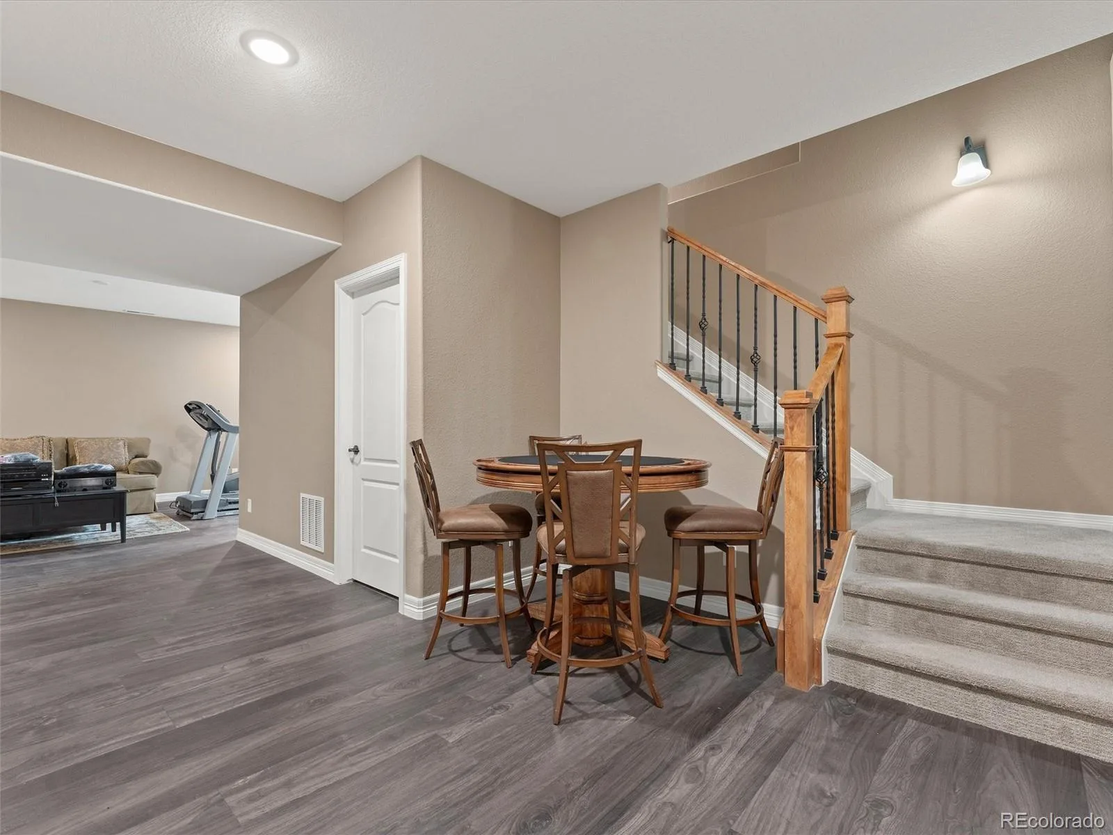 3919 Desert Ridge Circle Castle Rock CO 80108 | MLS #REC6251122 07152026081208 1600 23