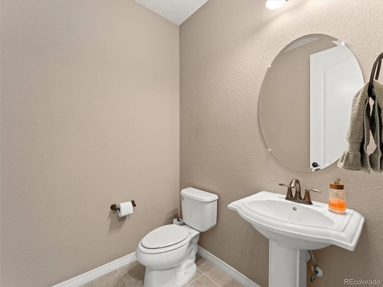 3919 Desert Ridge Circle Castle Rock CO 80108 | MLS #REC6251122 07152026081208 1600 5