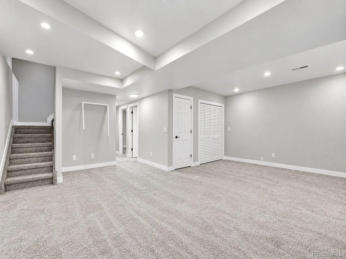 3803 S Ouray Way Aurora CO 80013 | MLS #REC6251228 10062026034944 1200 10