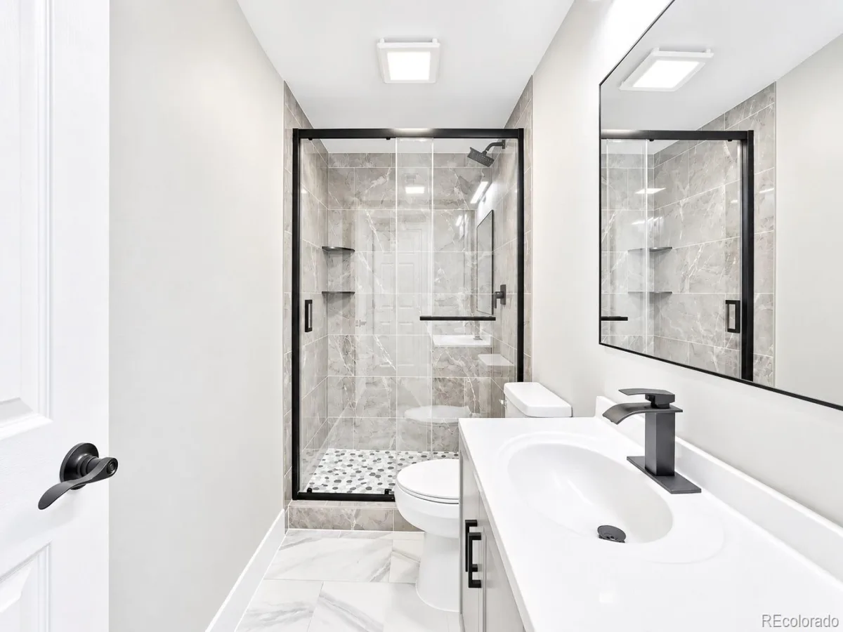 3803 S Ouray Way Aurora CO 80013 | MLS #REC6251228 10062026034944 1200 12